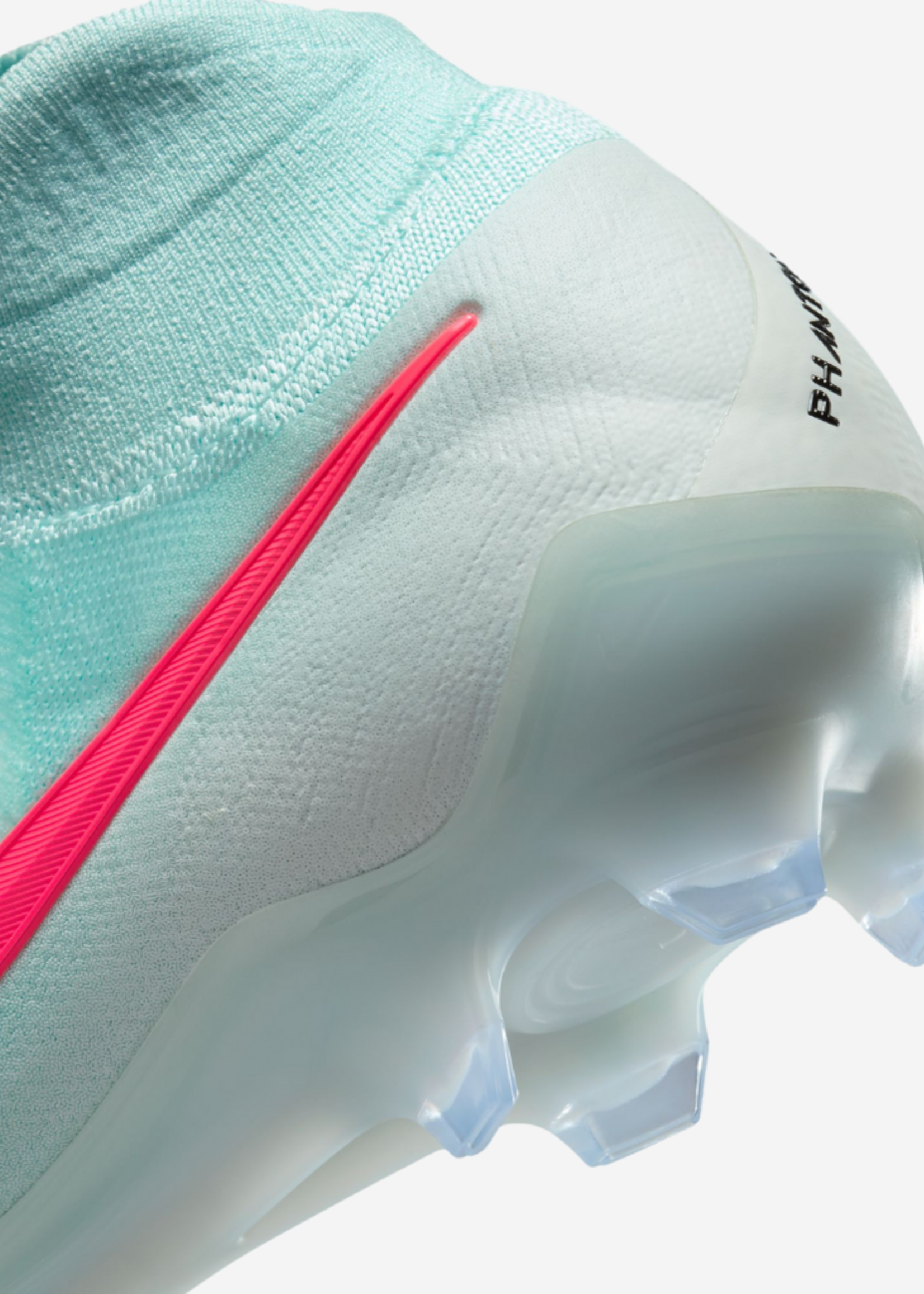 NIKE Nike Phantom Luna 2 FG Elite