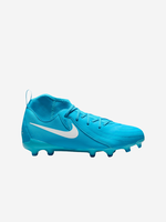 NIKE Nike Jr. Phantom Luna 2 Academy FG