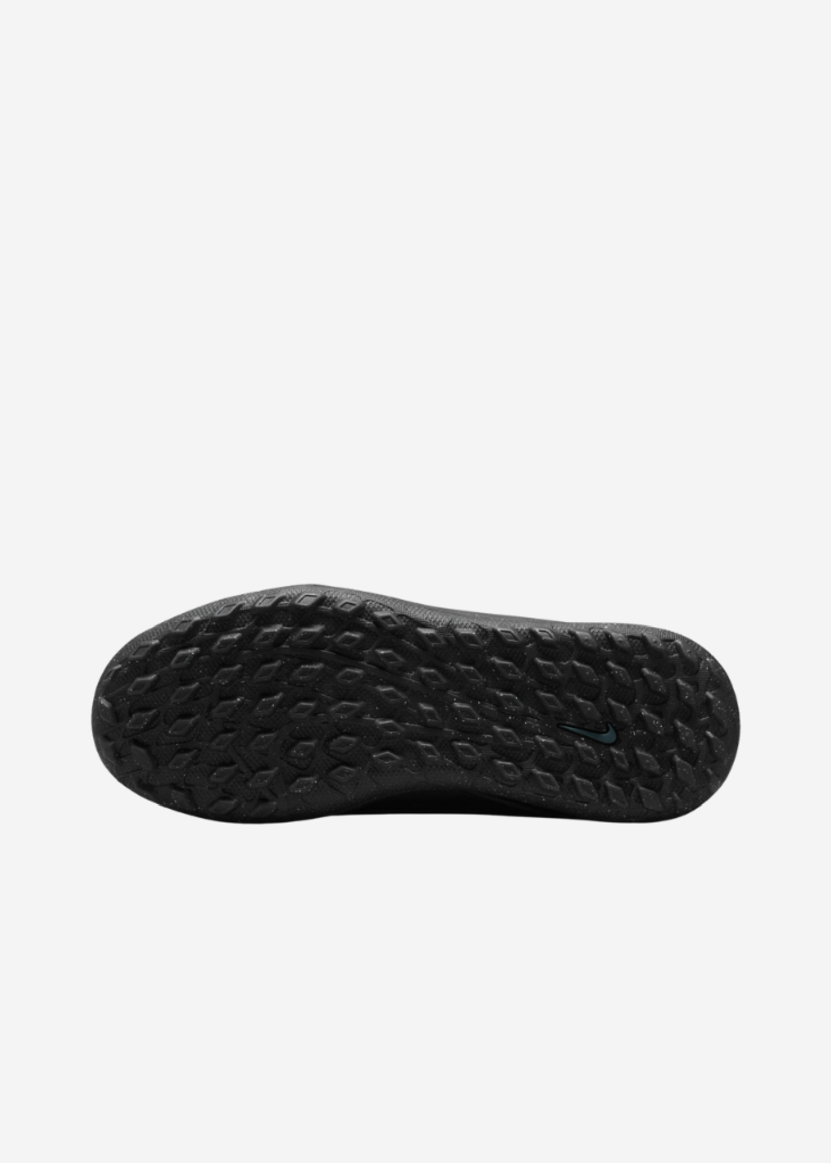 NIKE Nike Jr. Phantom GX 2 Club TF BLACK-DEEP JUNGLE FJ2604-002