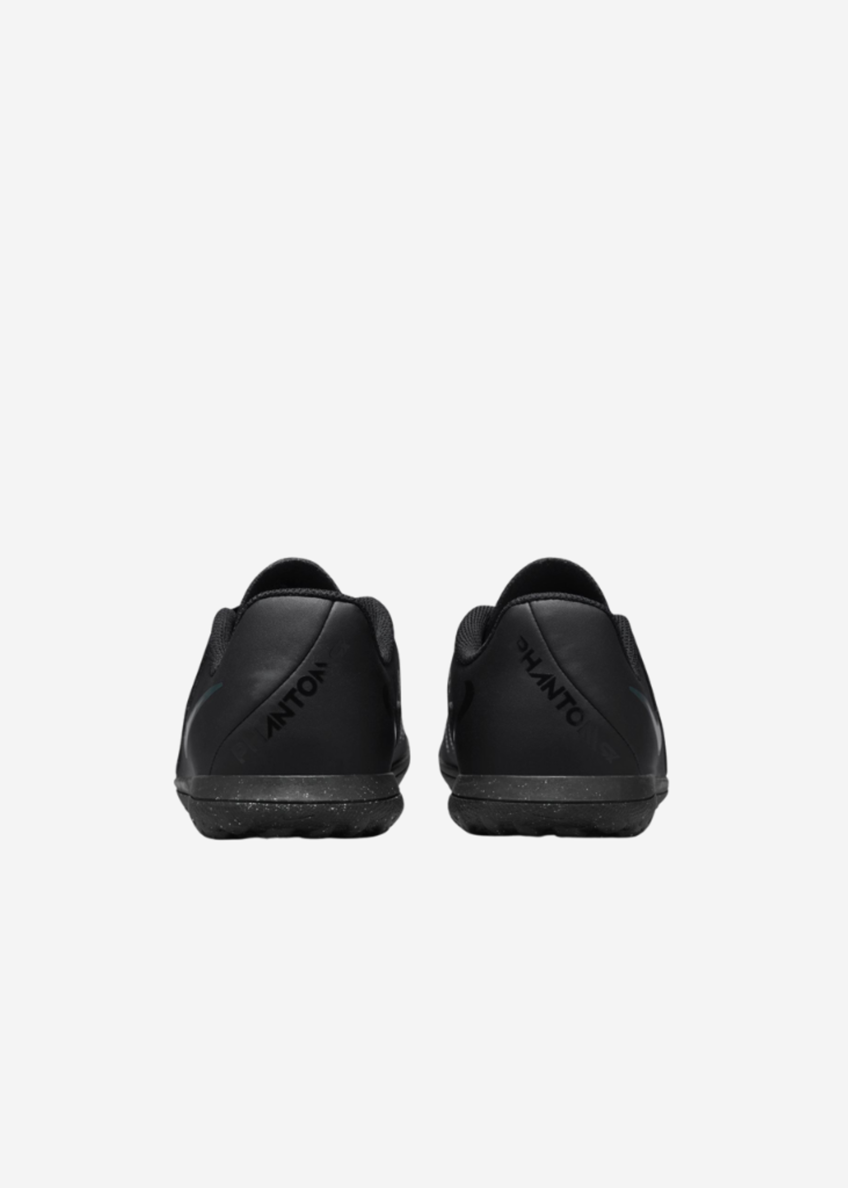 NIKE Nike Jr. Phantom GX 2 Club TF BLACK-DEEP JUNGLE FJ2604-002