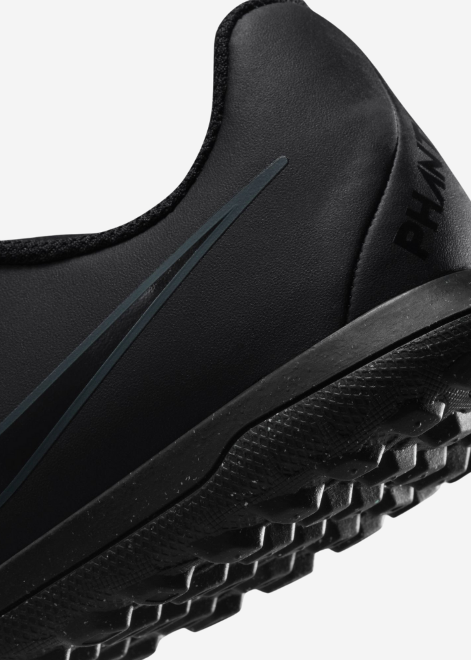 NIKE Nike Jr. Phantom GX 2 Club TF