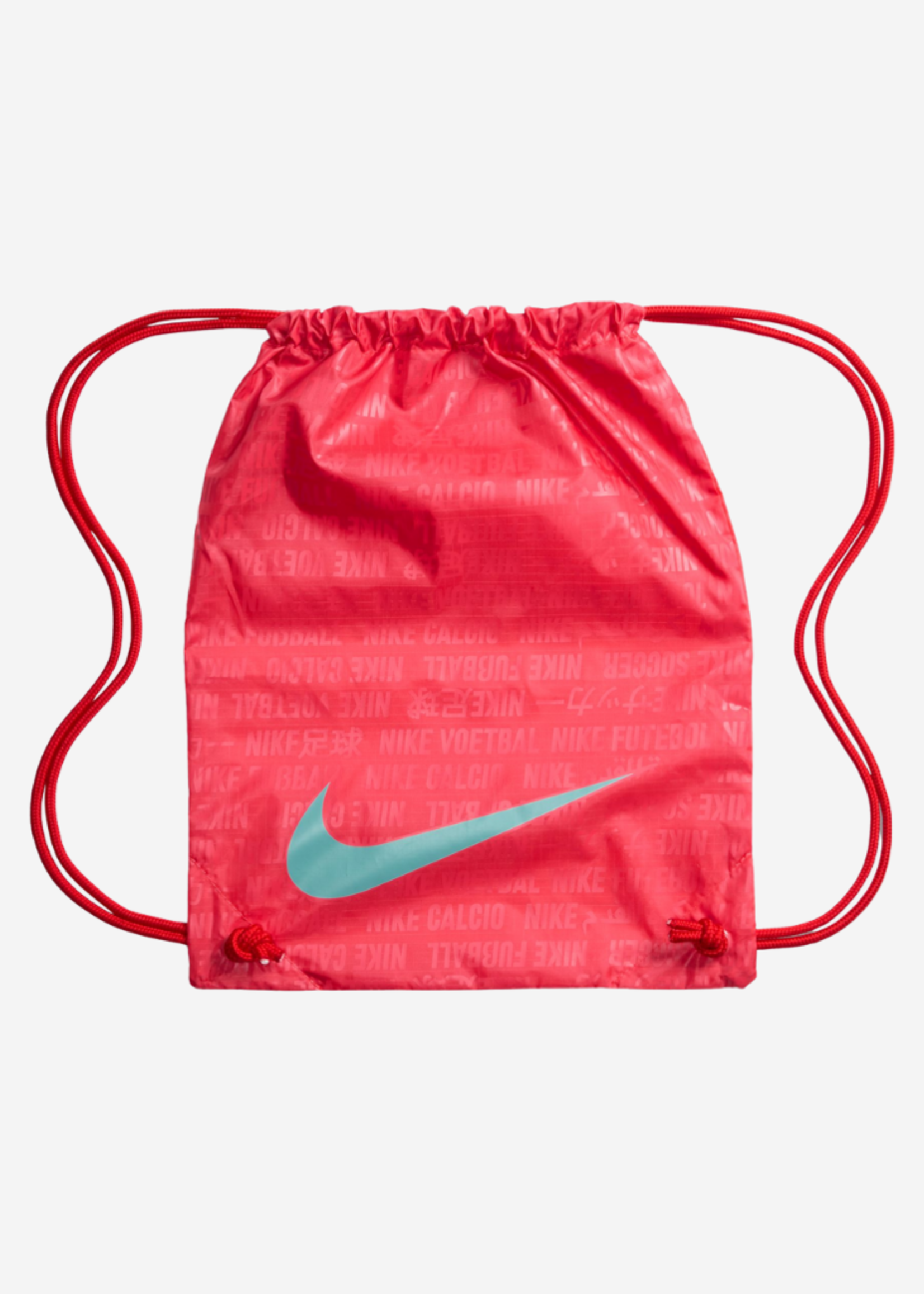 NIKE Nike Mercurial Superfly 10 Elite FG EMBER GLOW/AURORA GREEN FQ1454-800