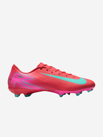 NIKE Nike Mercurial Vapor 16 Academy FG EMBER/GREEN FQ8374-800