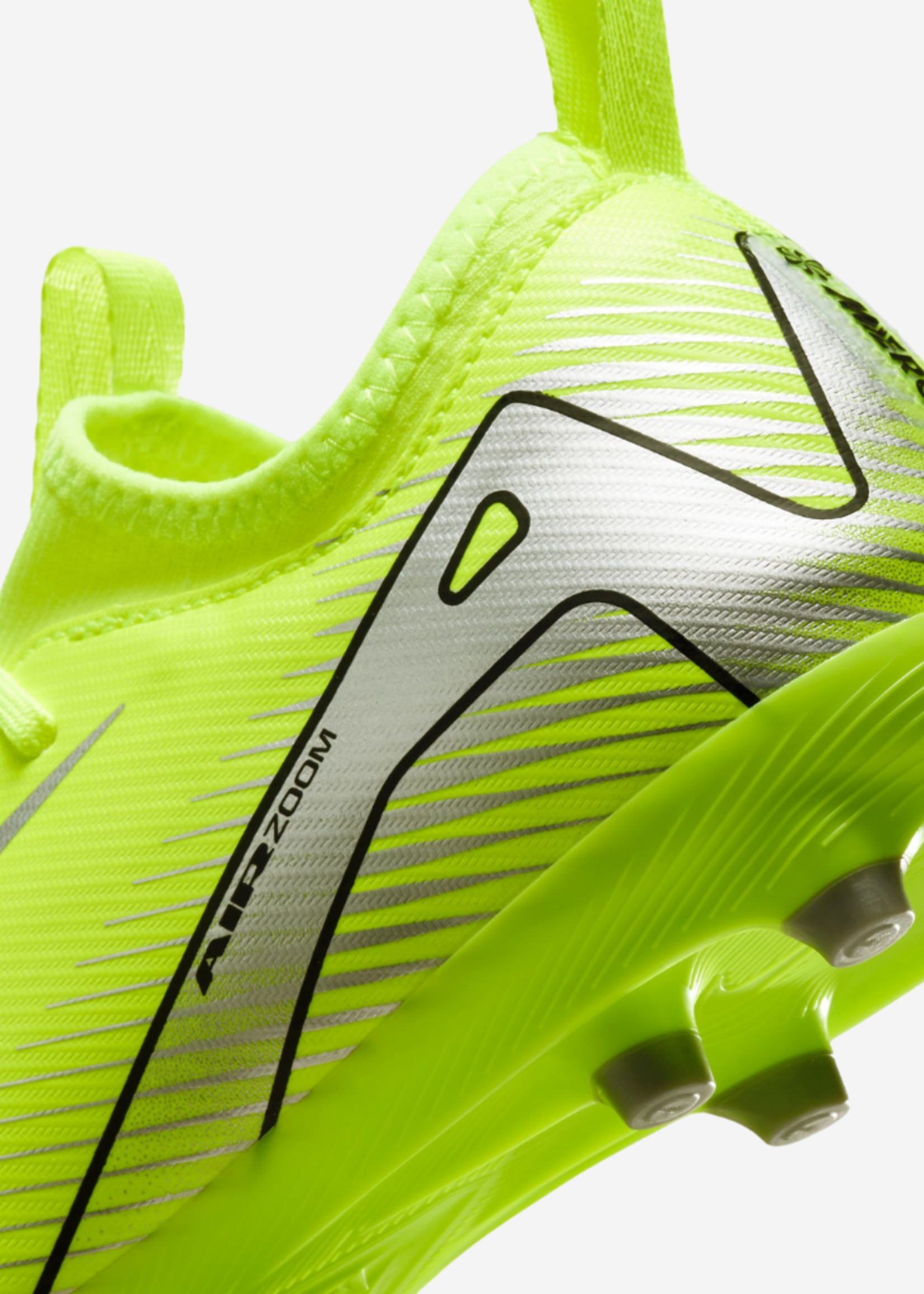 NIKE Nike Jr. Mercurial Vapor 16 Academy