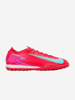 NIKE Nike Mercurial Vapor 16 Pro EMBER GLOW/AURORA GREEN FQ8687-800
