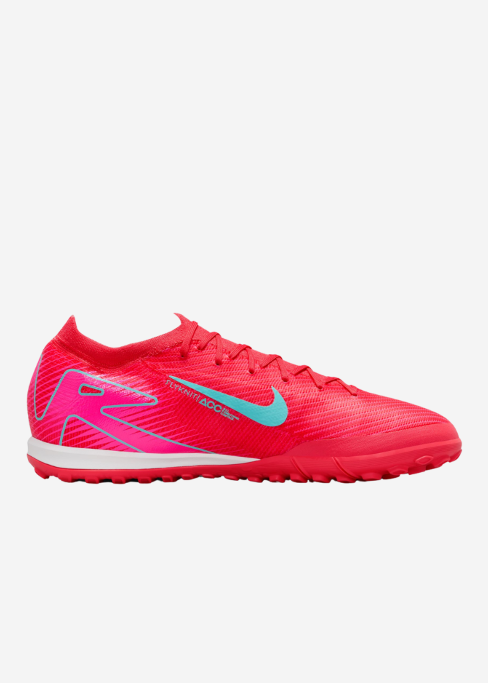 NIKE Nike Mercurial Vapor 16 Pro