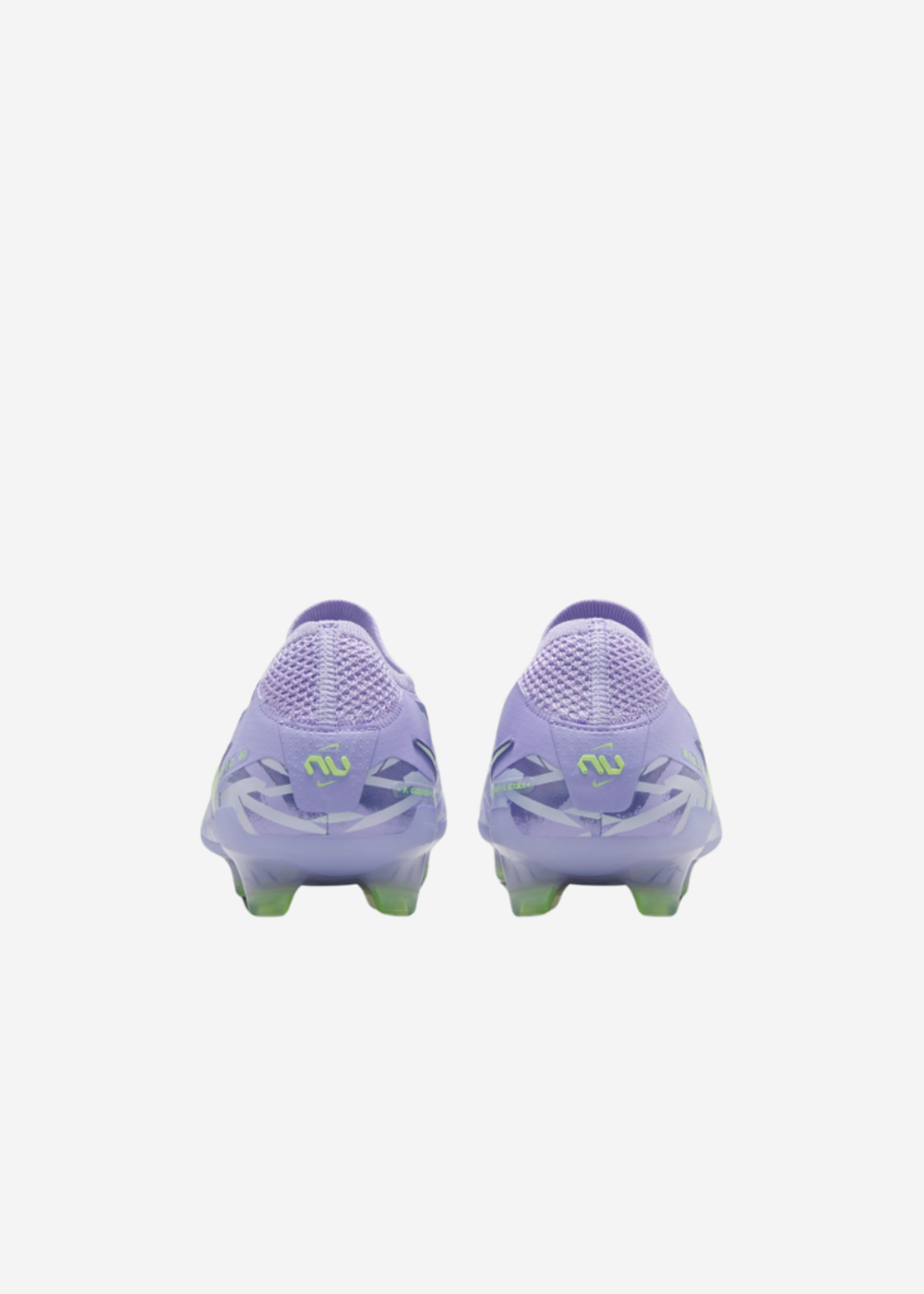 NIKE Nike United Tiempo Legend 10 Elite