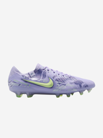 NIKE Nike United Tiempo Legend 10 Elite