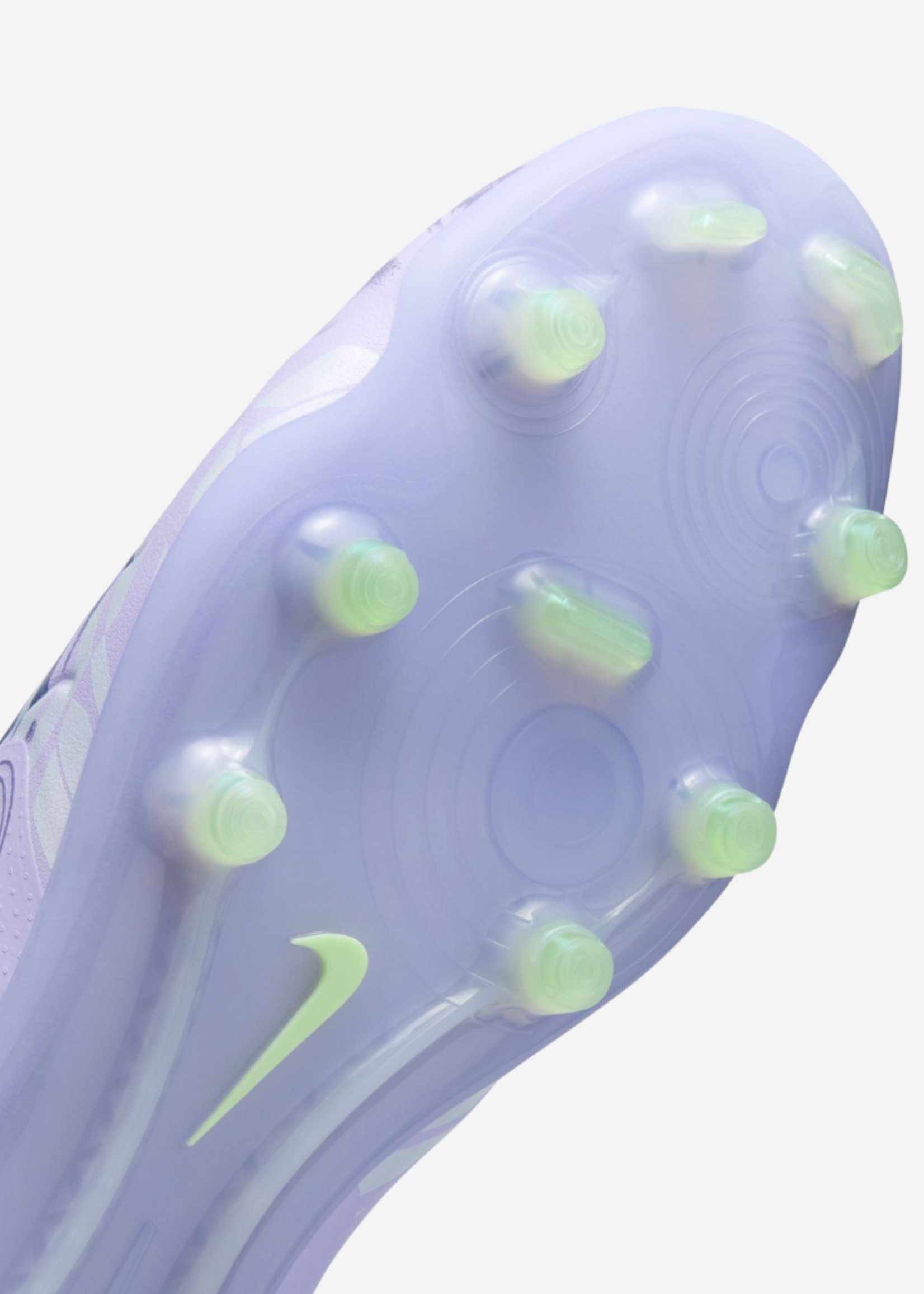 NIKE Nike United Tiempo Legend 10 Elite