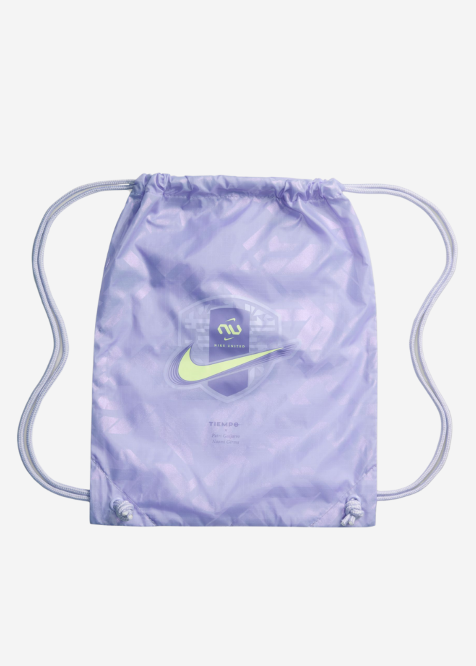 NIKE Nike United Tiempo Legend 10 Elite