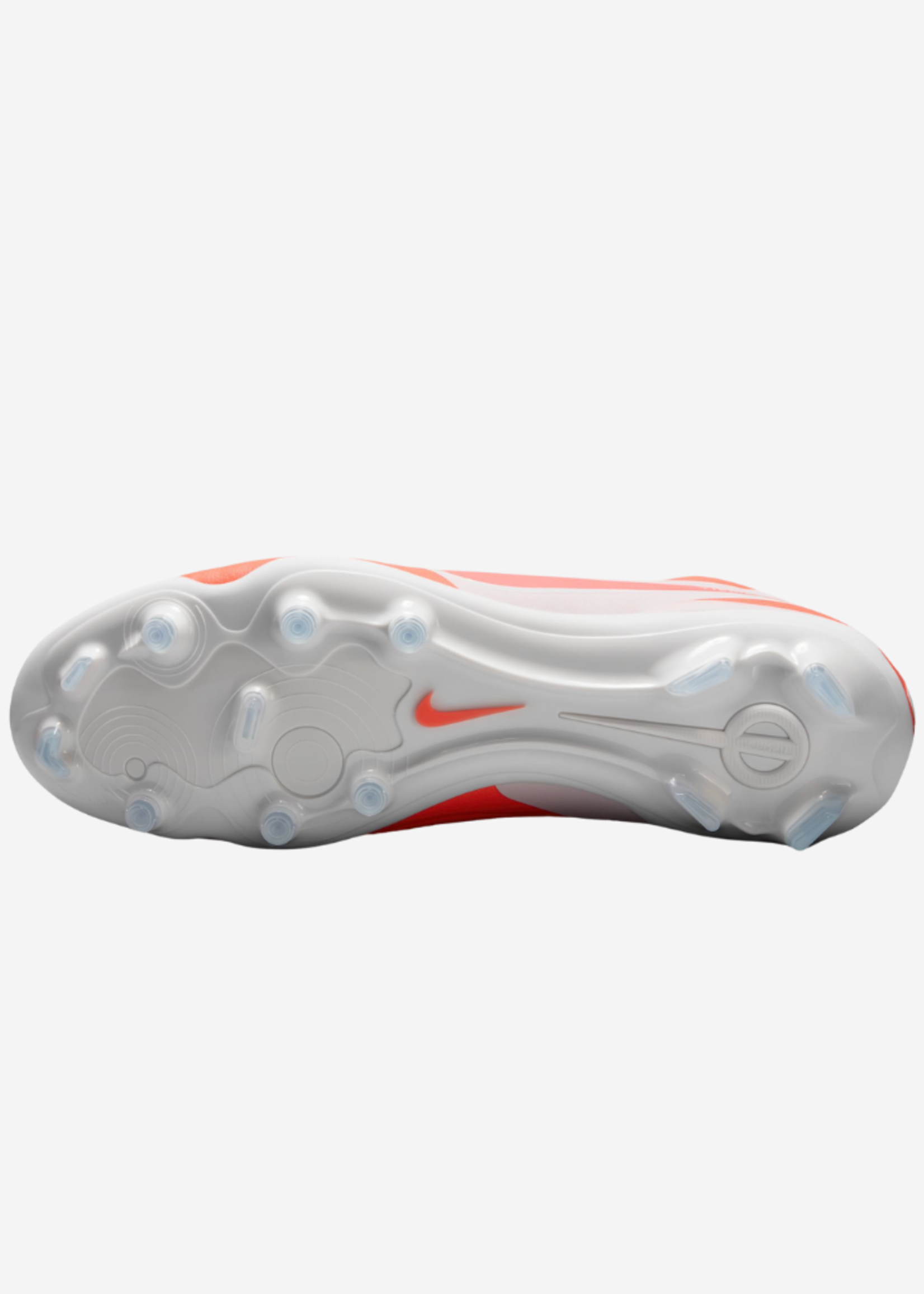 NIKE Nike Tiempo Legend 10 Pro FG