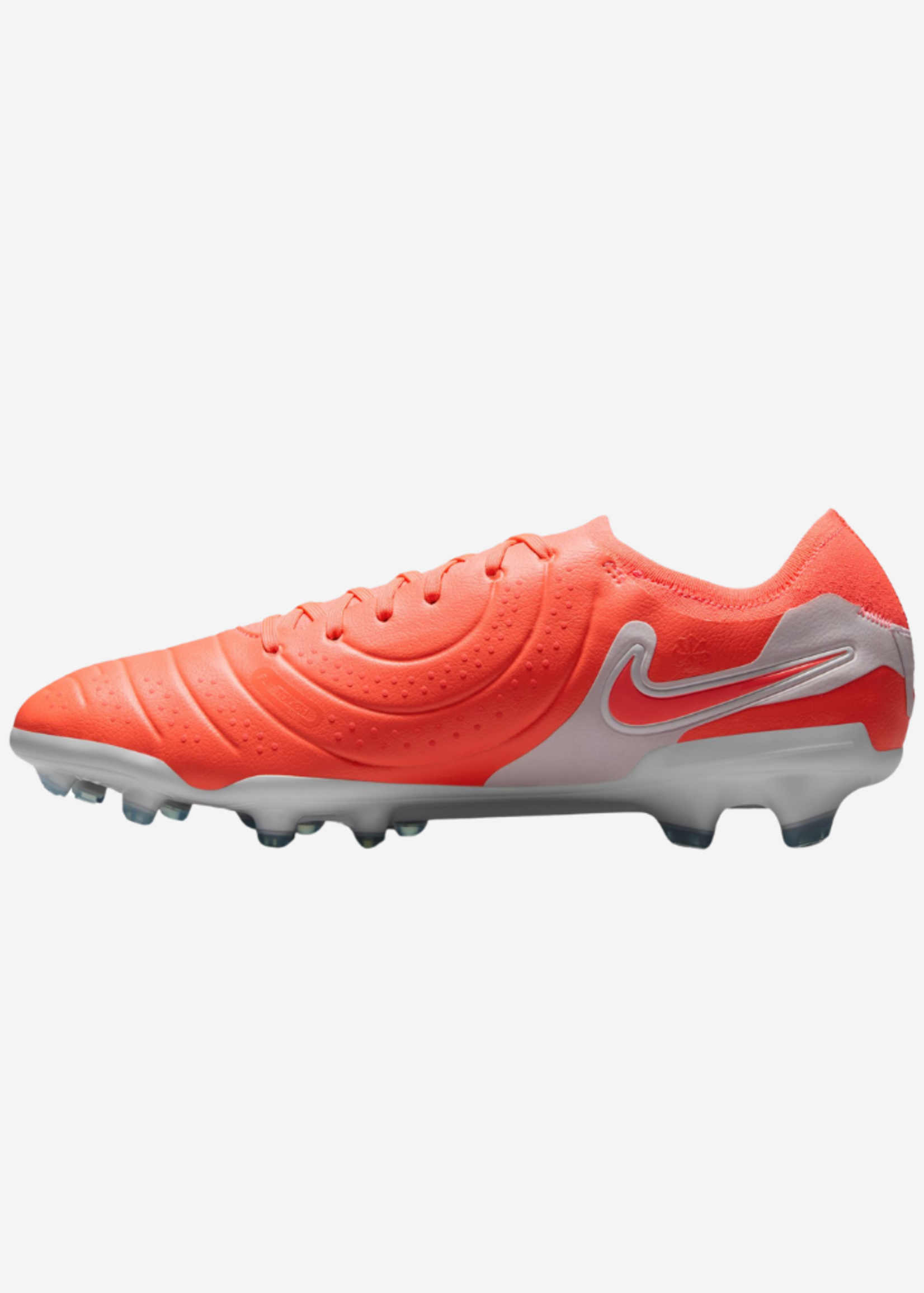 NIKE Nike Tiempo Legend 10 Pro FG