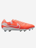 NIKE Nike Tiempo Legend 10 Pro FG