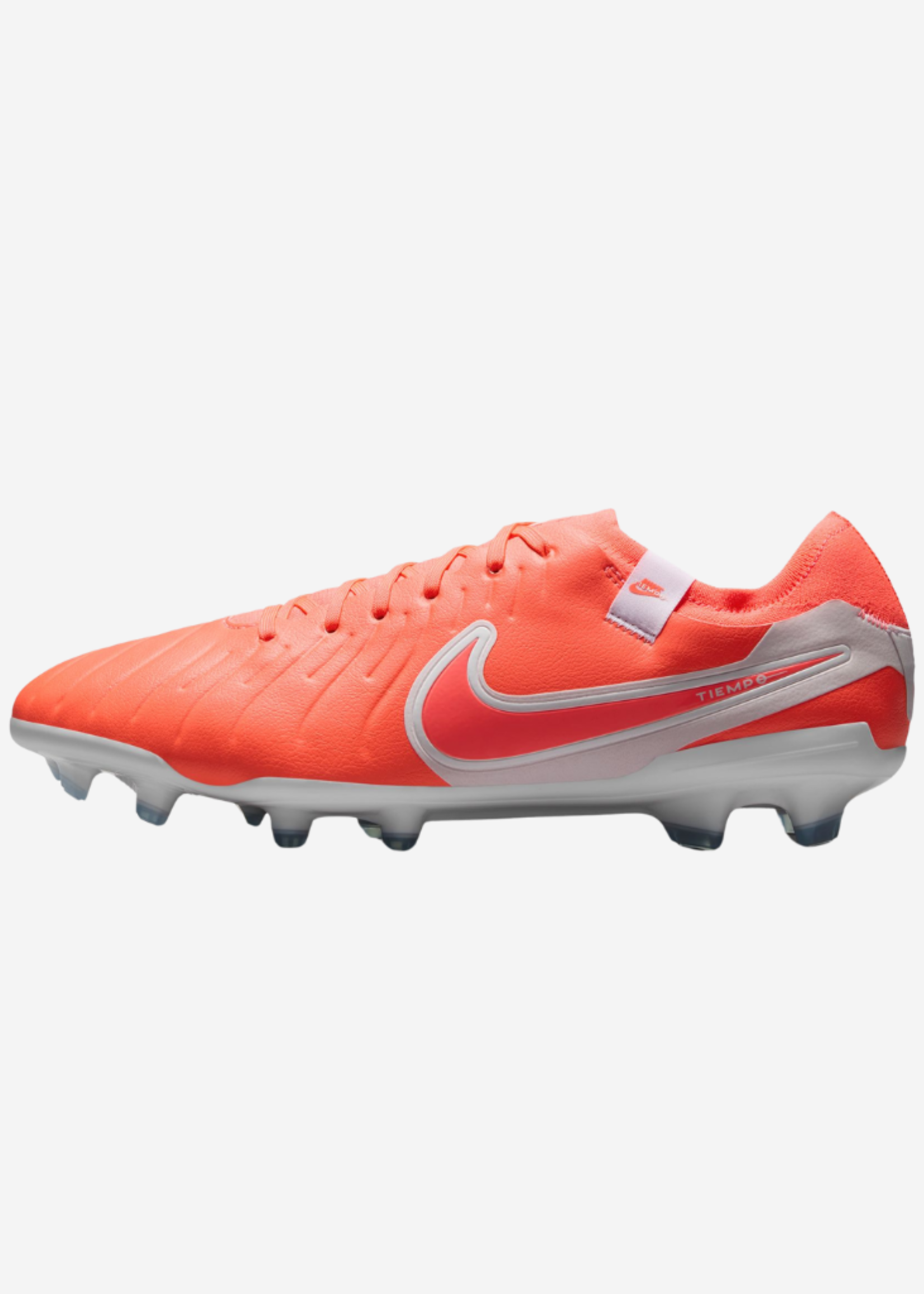 NIKE Nike Tiempo Legend 10 Pro FG