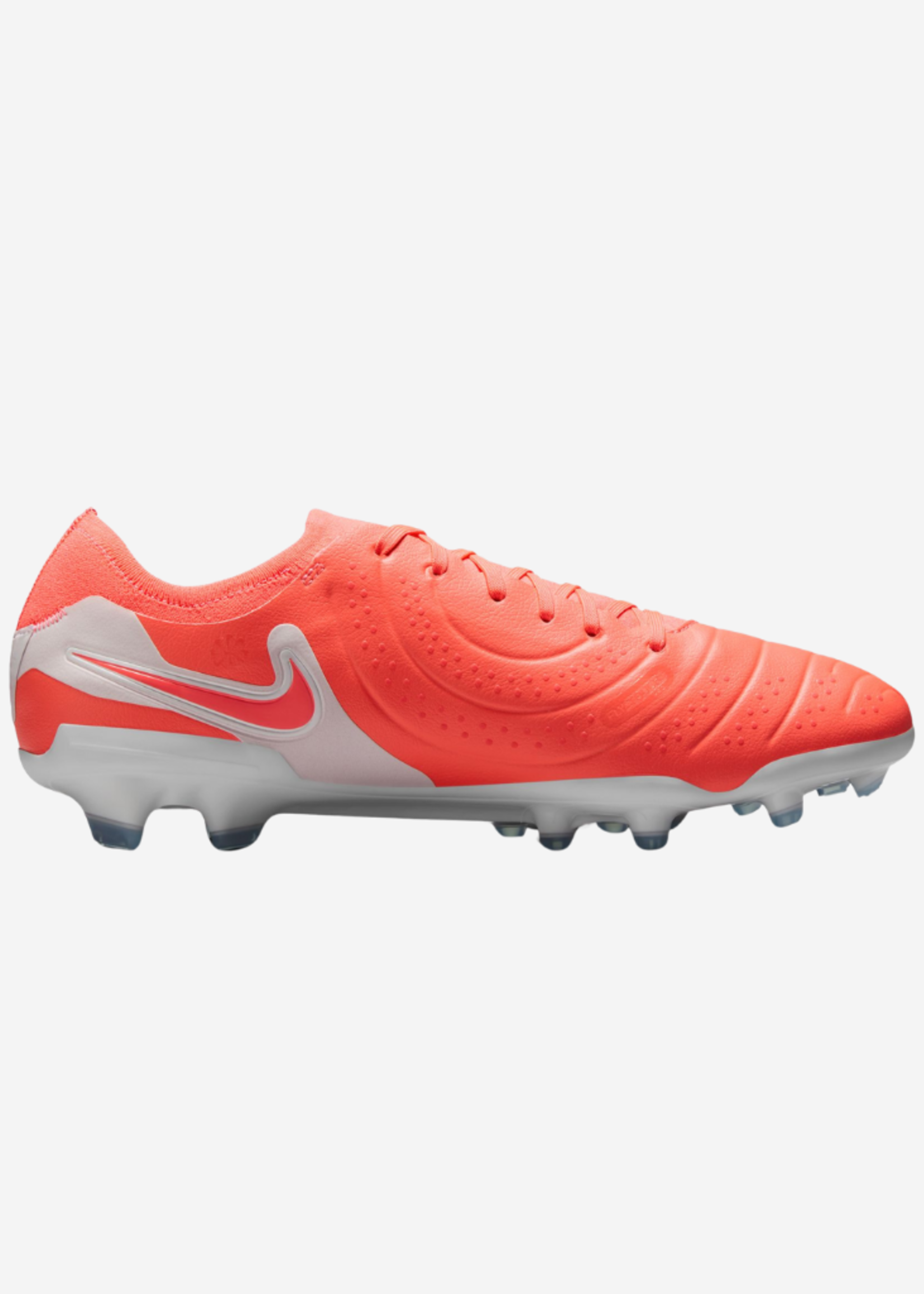 NIKE Nike Tiempo Legend 10 Pro FG