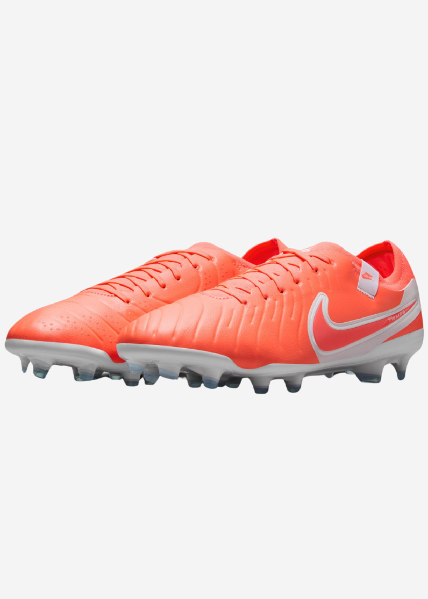 NIKE Nike Tiempo Legend 10 Pro FG