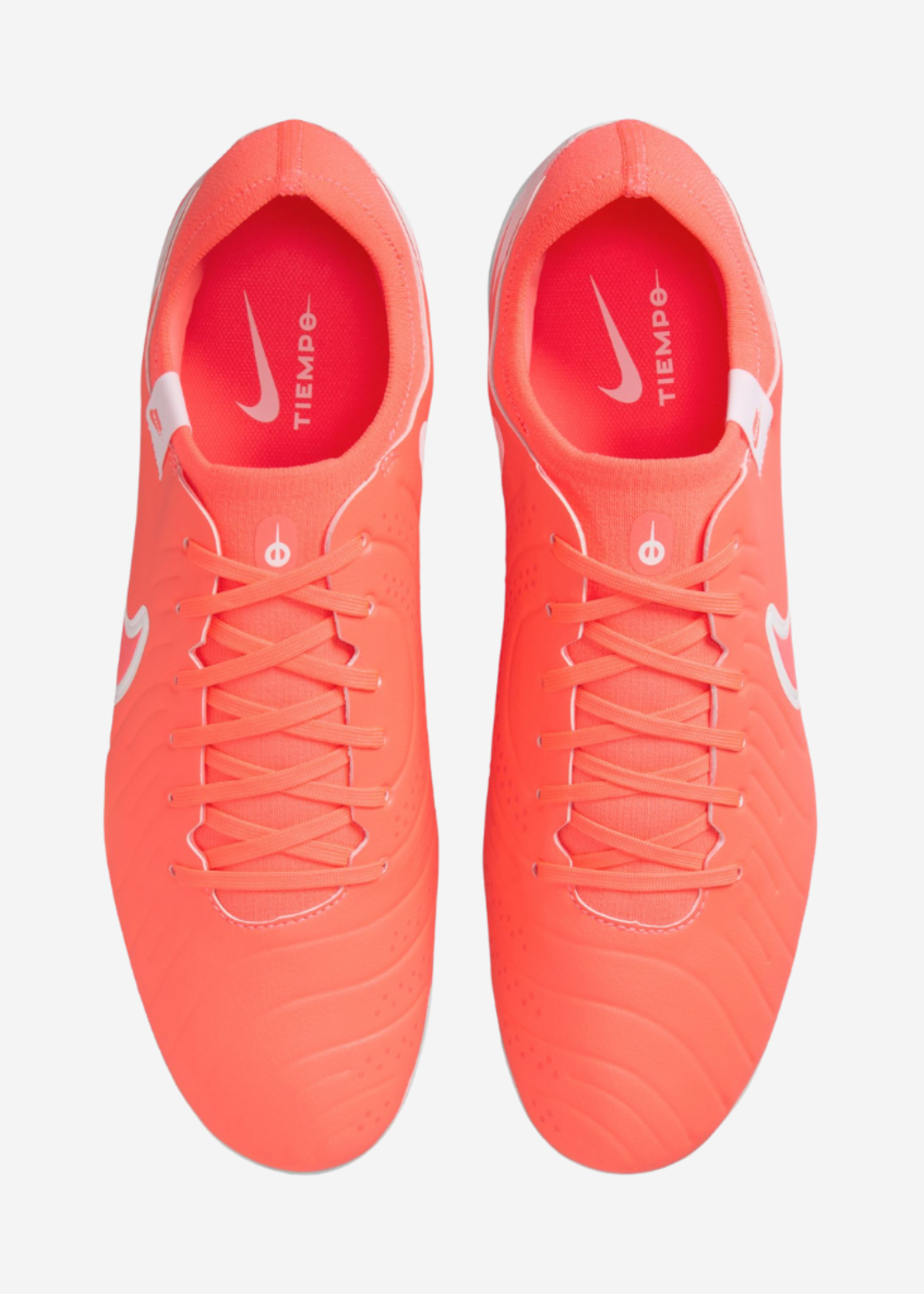 NIKE Nike Tiempo Legend 10 Pro FG
