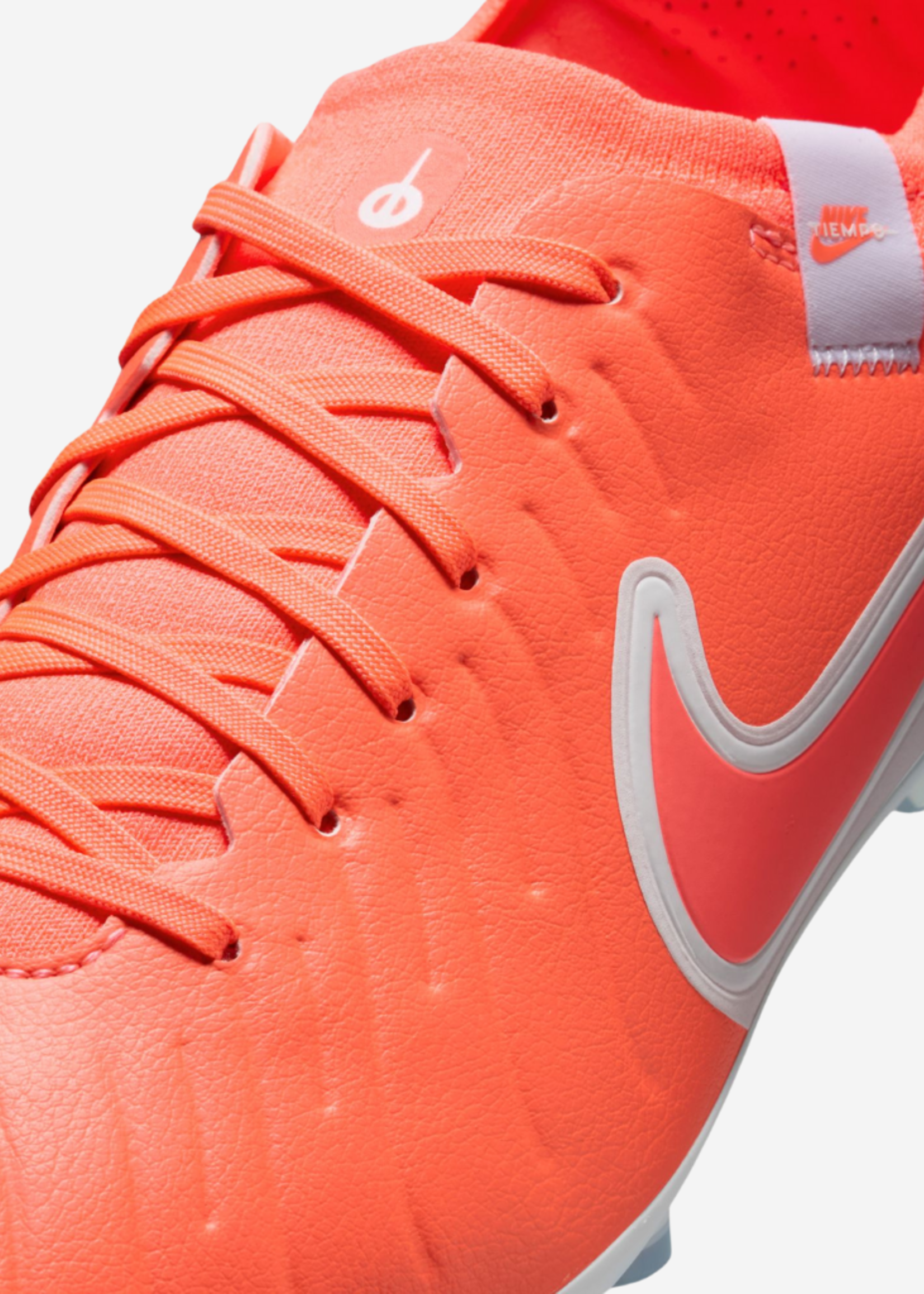 NIKE Nike Tiempo Legend 10 Pro FG