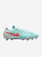 NIKE Nike Phantom GX 2 Elite AG
