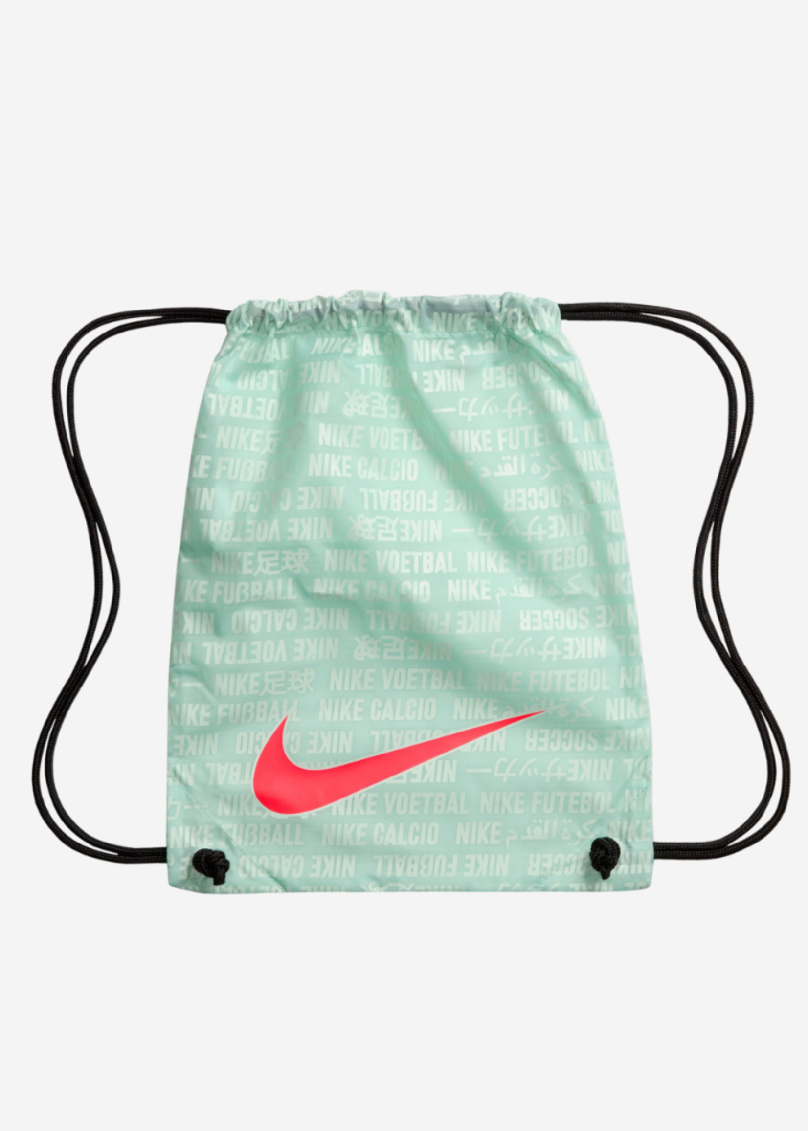 NIKE Nike Phantom GX 2 Elite AG