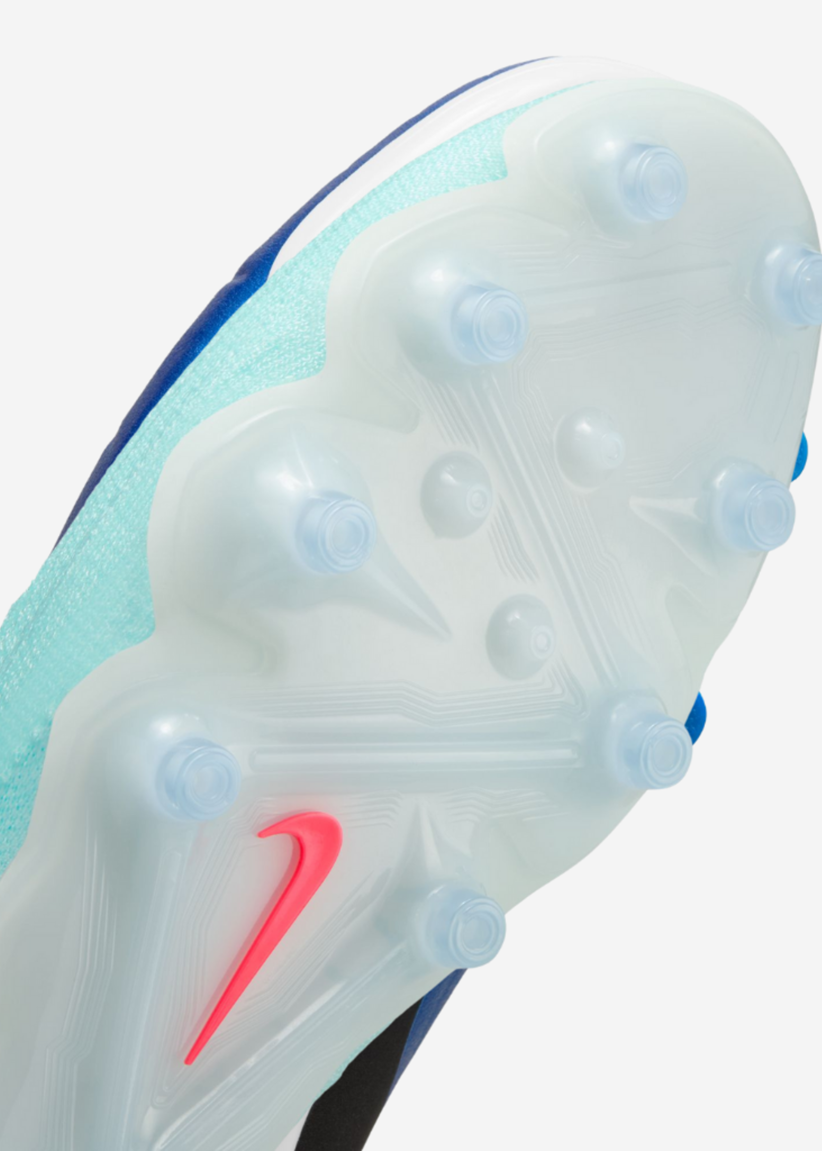 NIKE Nike Phantom GX 2 Elite AG