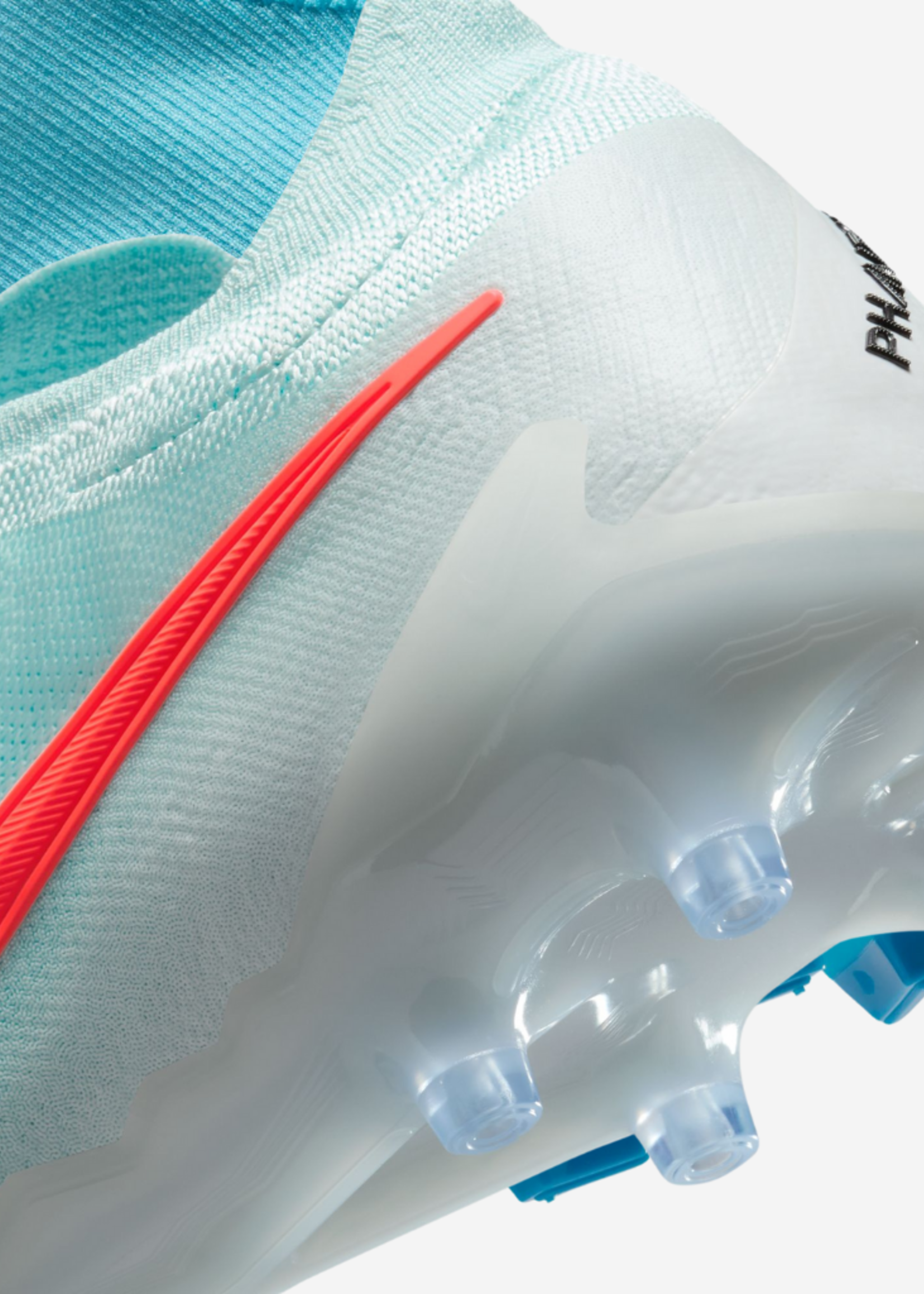 NIKE Nike Phantom GX 2 Elite AG