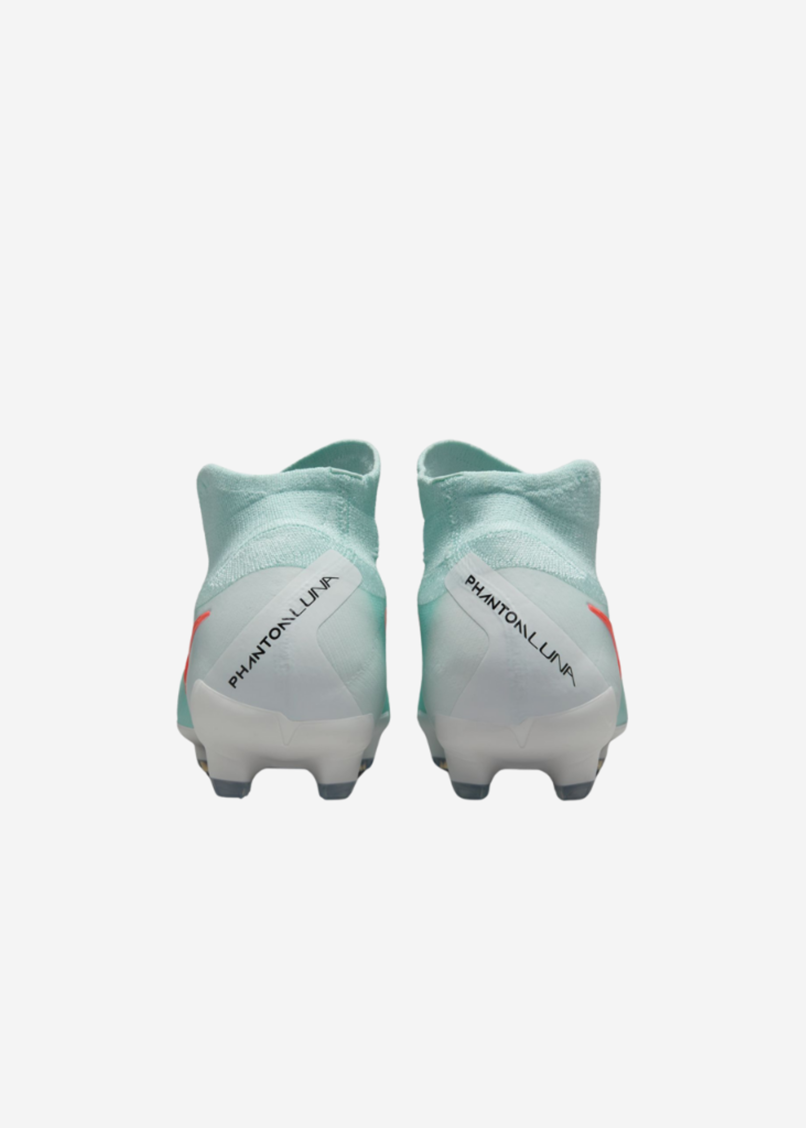NIKE Nike Phantom Luna 2 Pro FG