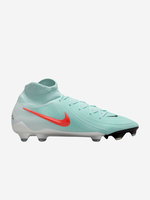 NIKE Nike Phantom Luna 2 Pro FG