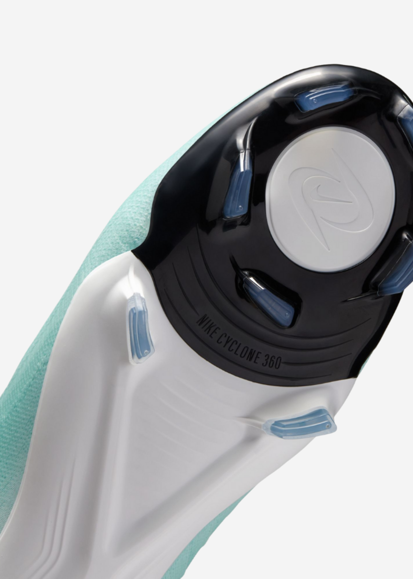 NIKE Nike Phantom Luna 2 Pro FG