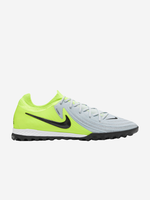 NIKE Nike Phantom GX 2 Pro TF