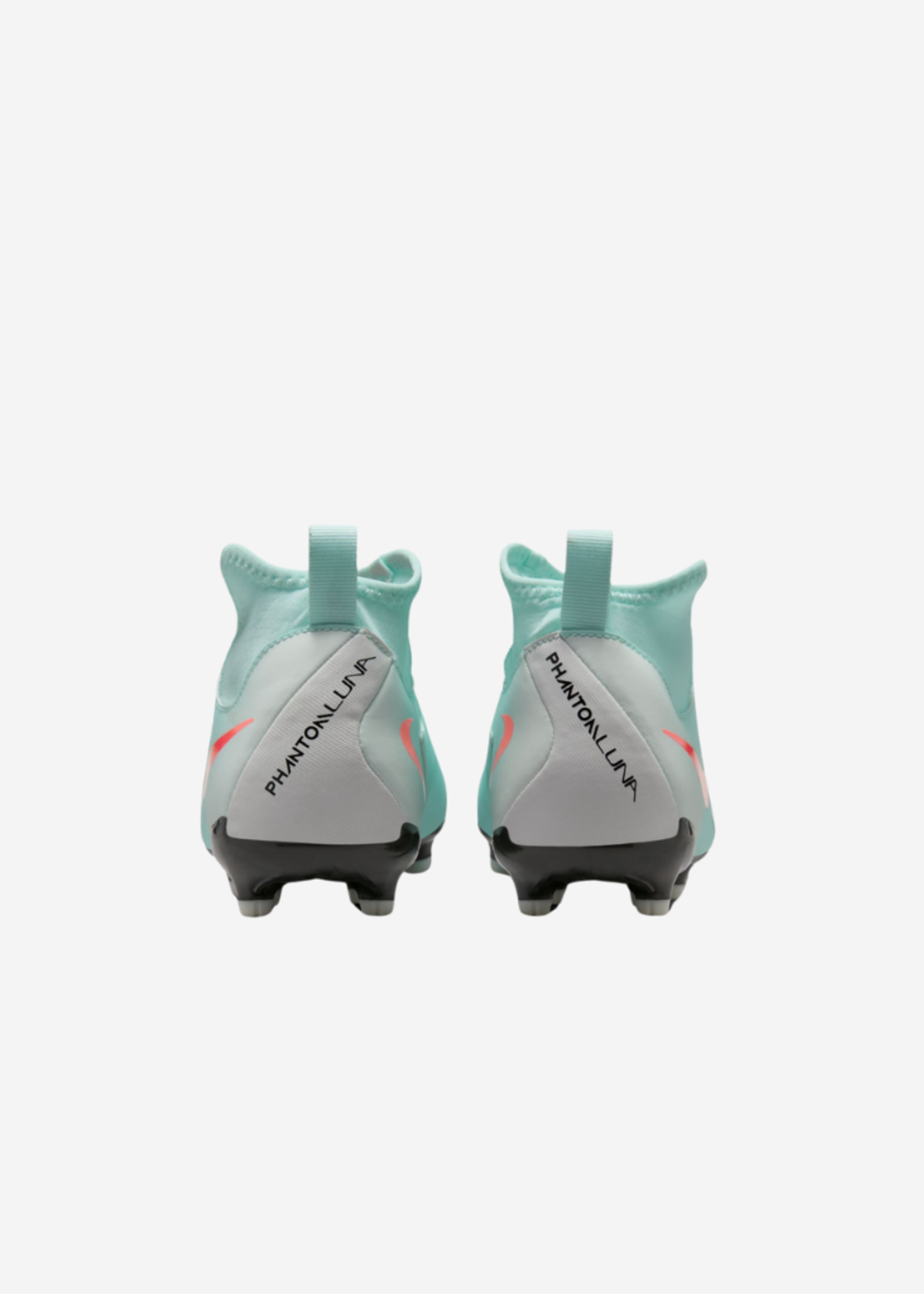 NIKE Nike Jr. Phantom Luna 2 Academy FG