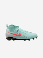 NIKE Nike Jr. Phantom Luna 2 Academy FG