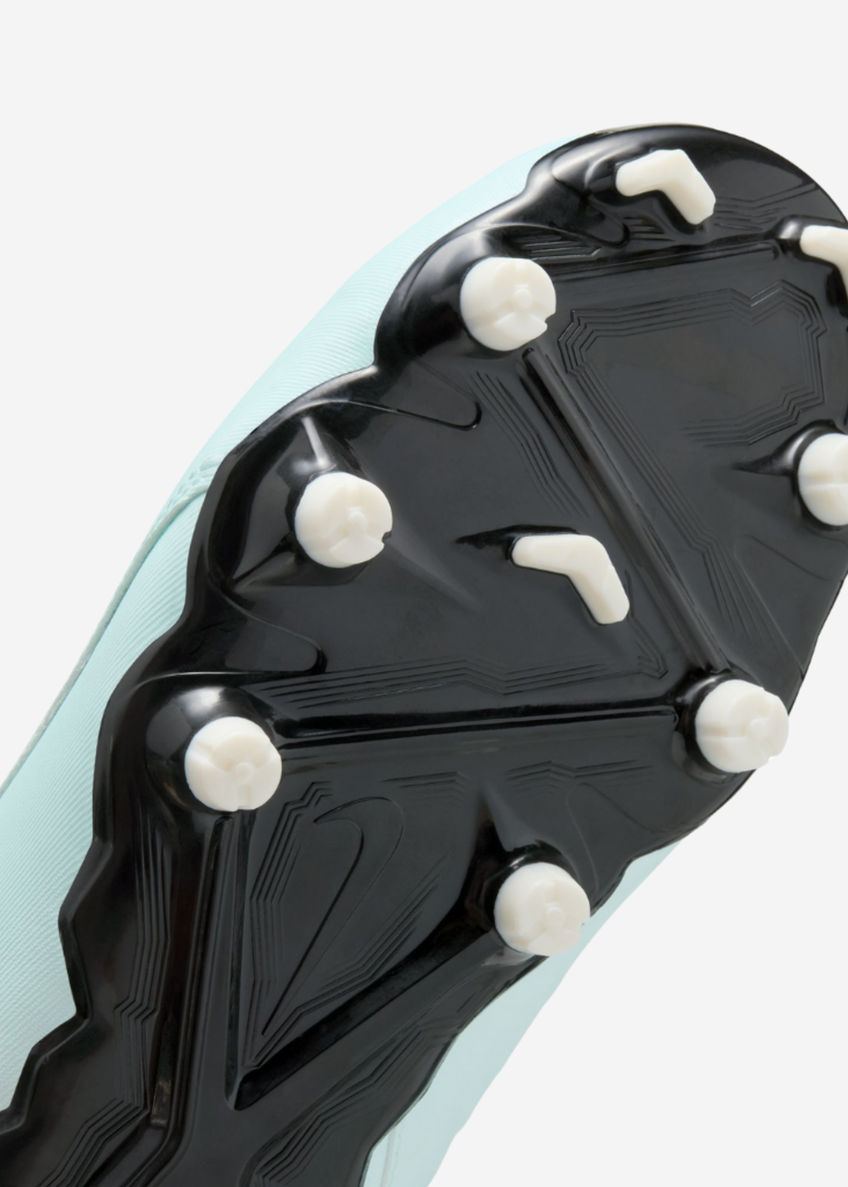 NIKE Nike Jr. Phantom Luna 2 Academy FG