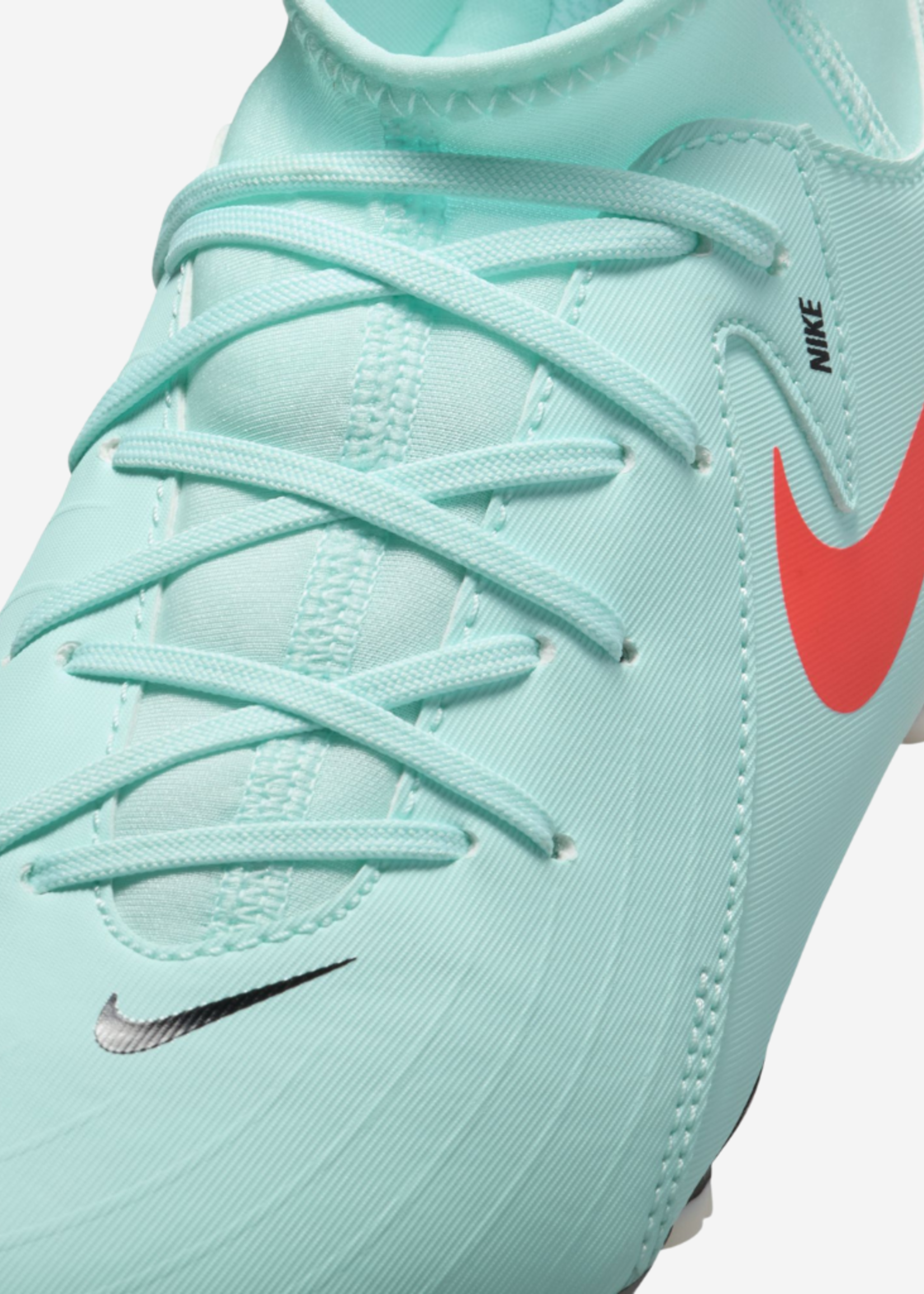 NIKE Nike Jr. Phantom Luna 2 Academy FG