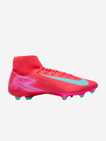 NIKE Nike Mercurial Superfly 10 Academy FG