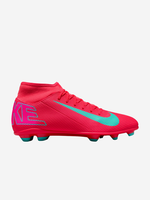 NIKE Nike Mercurial Superfly 10 Club FG