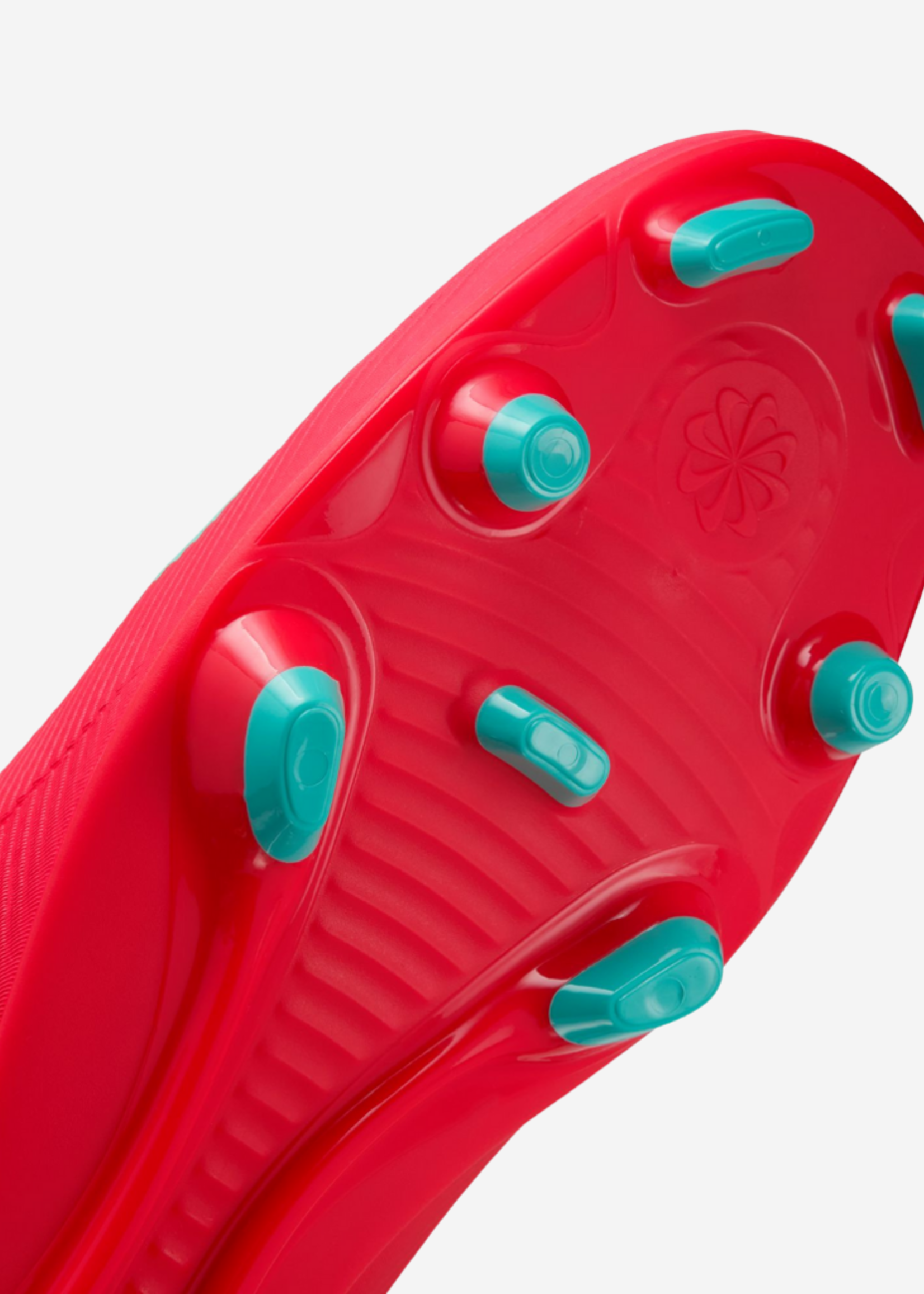 NIKE Nike Mercurial Superfly 10 Club FG