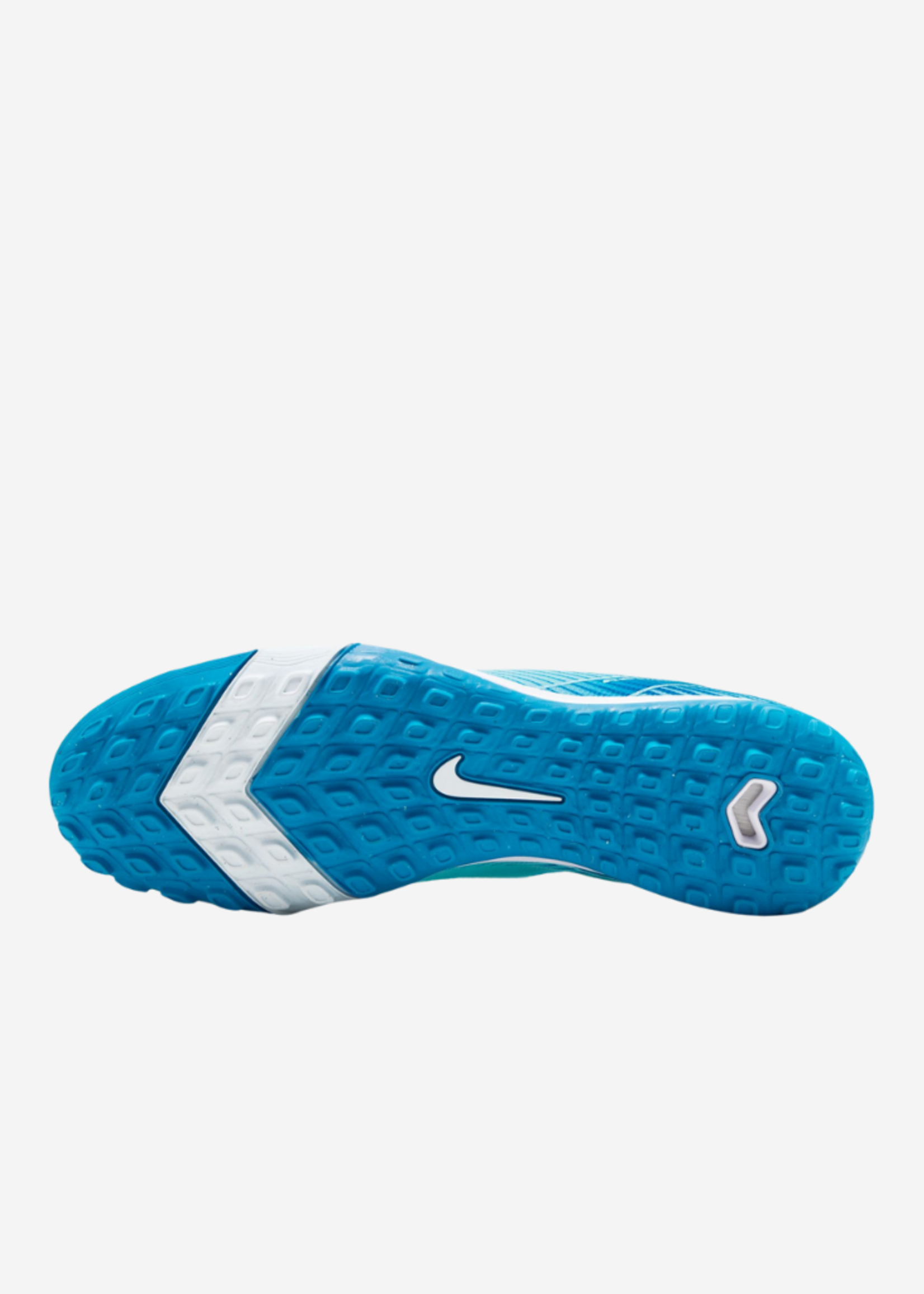 NIKE Nike Mercurial Superfly 10 Academy TF GLACIER BLUE/ORBIT FQ8331-400