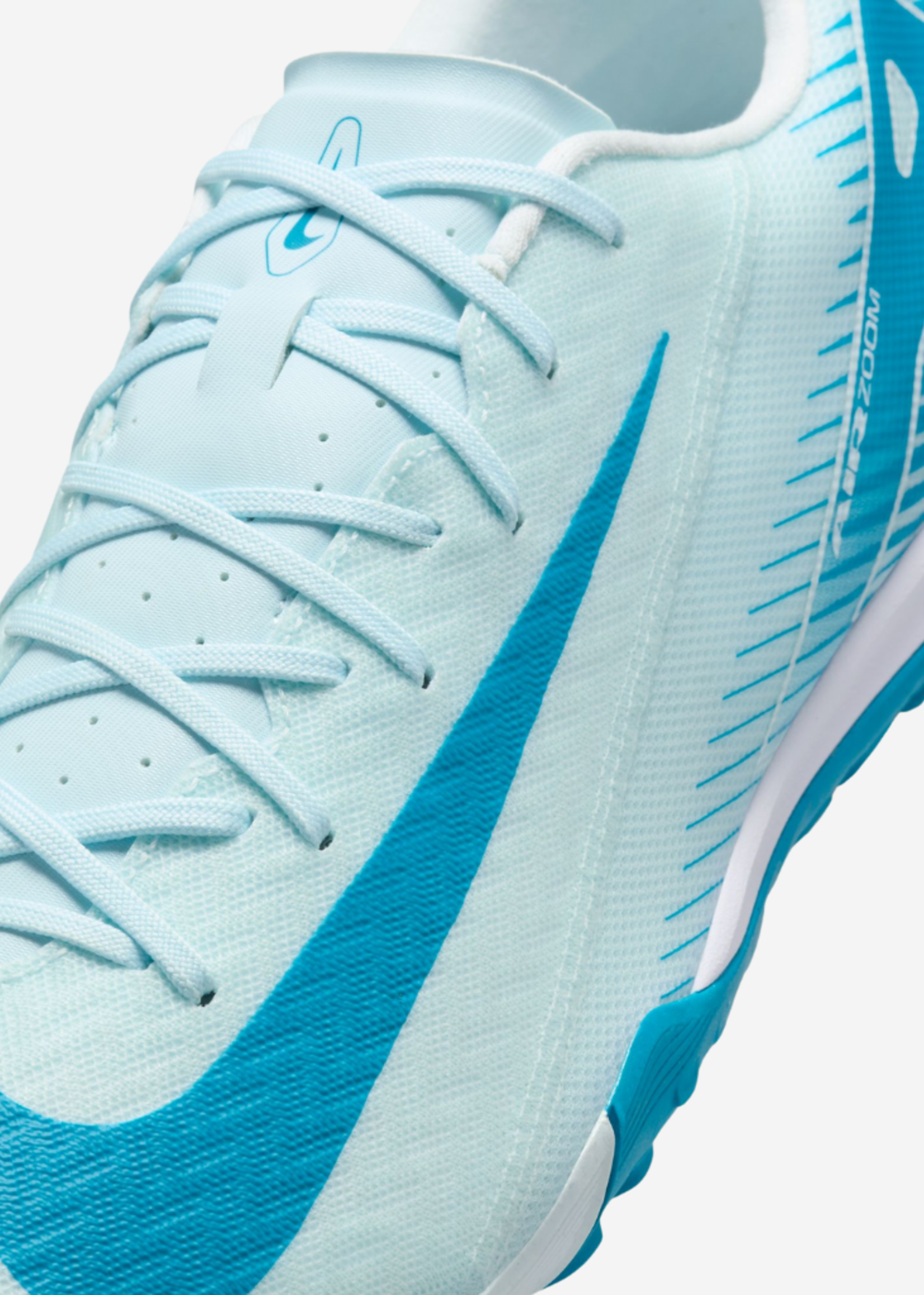 NIKE Nike Mercurial Superfly 10 Academy TF GLACIER BLUE/ORBIT FQ8331-400