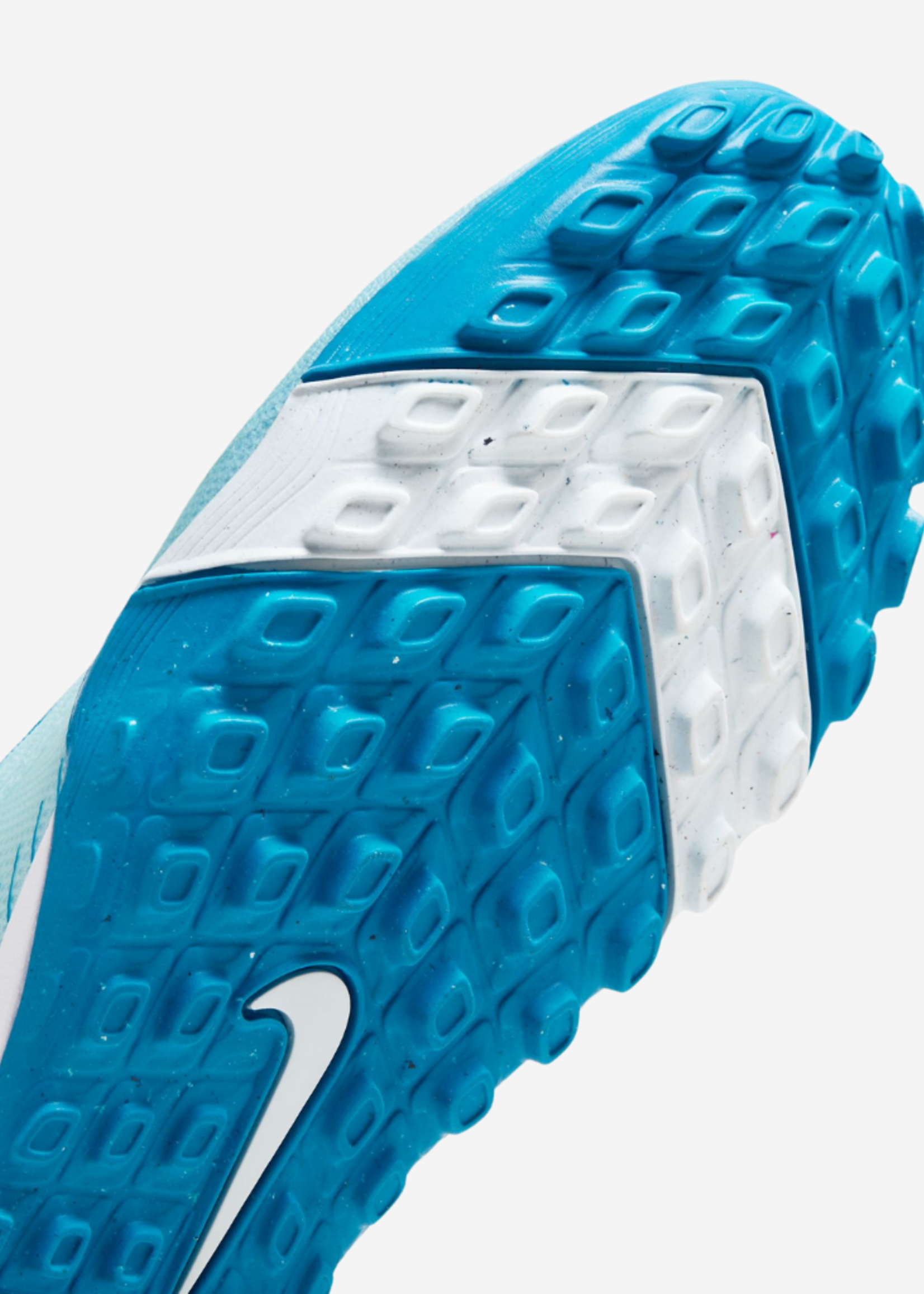 NIKE Nike Mercurial Superfly 10 Academy TF GLACIER BLUE/ORBIT FQ8331-400