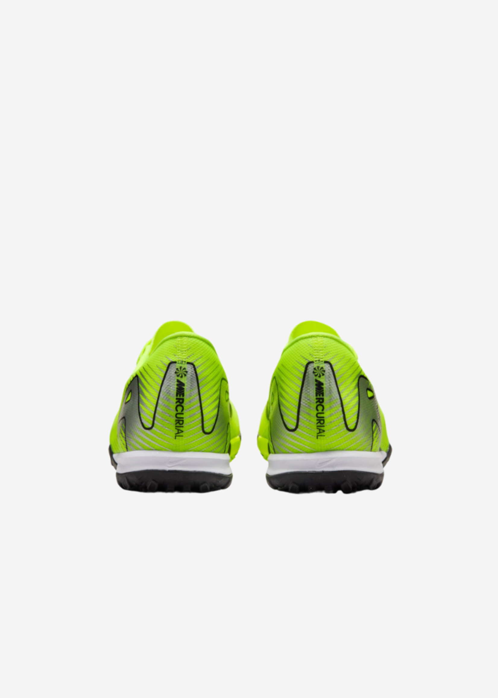NIKE Nike Mercurial Vapor 16 Academy TF VOLT/BLACK FQ8449-700