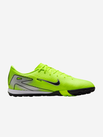 NIKE Nike Mercurial Vapor 16 Academy TF VOLT/BLACK FQ8449-700