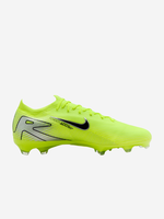 NIKE Nike Mercurial Vapor 16 Pro FG VOLT/BLACK FQ8685-700