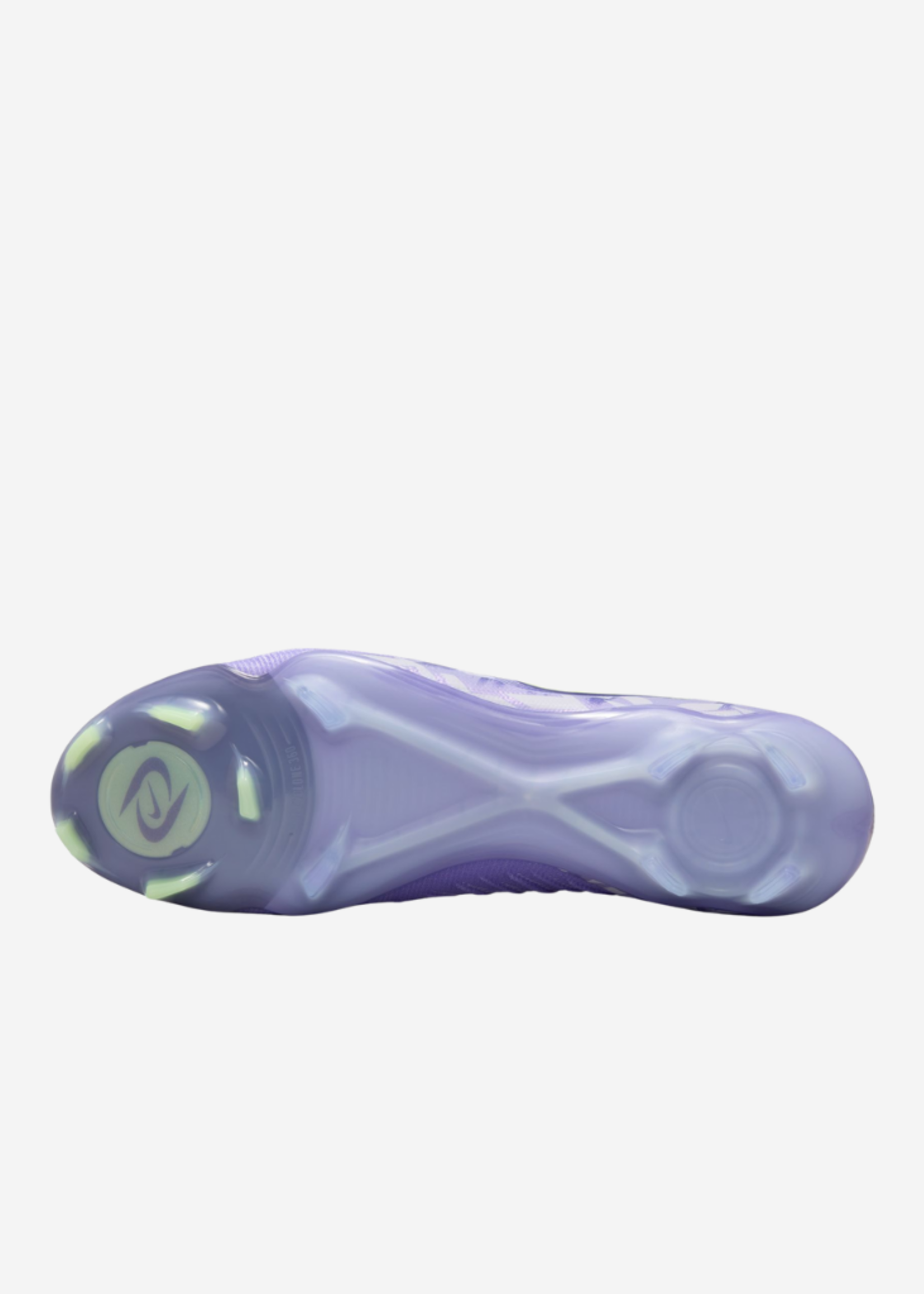 NIKE Nike United Phantom Luna 2 Elite FG