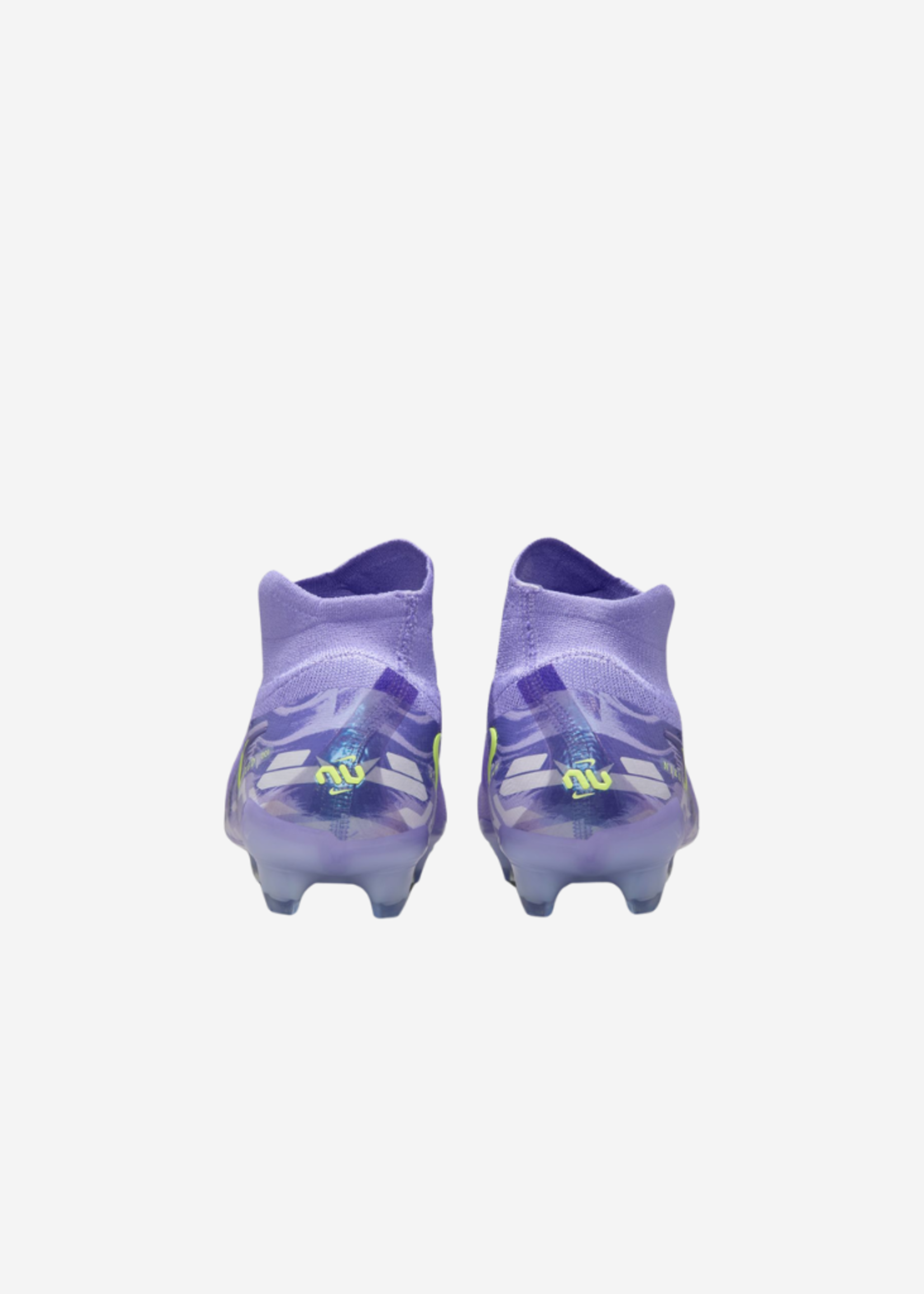 NIKE Nike United Phantom Luna 2 Elite FG