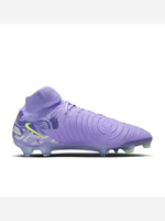 NIKE Nike United Phantom Luna 2 Elite FG