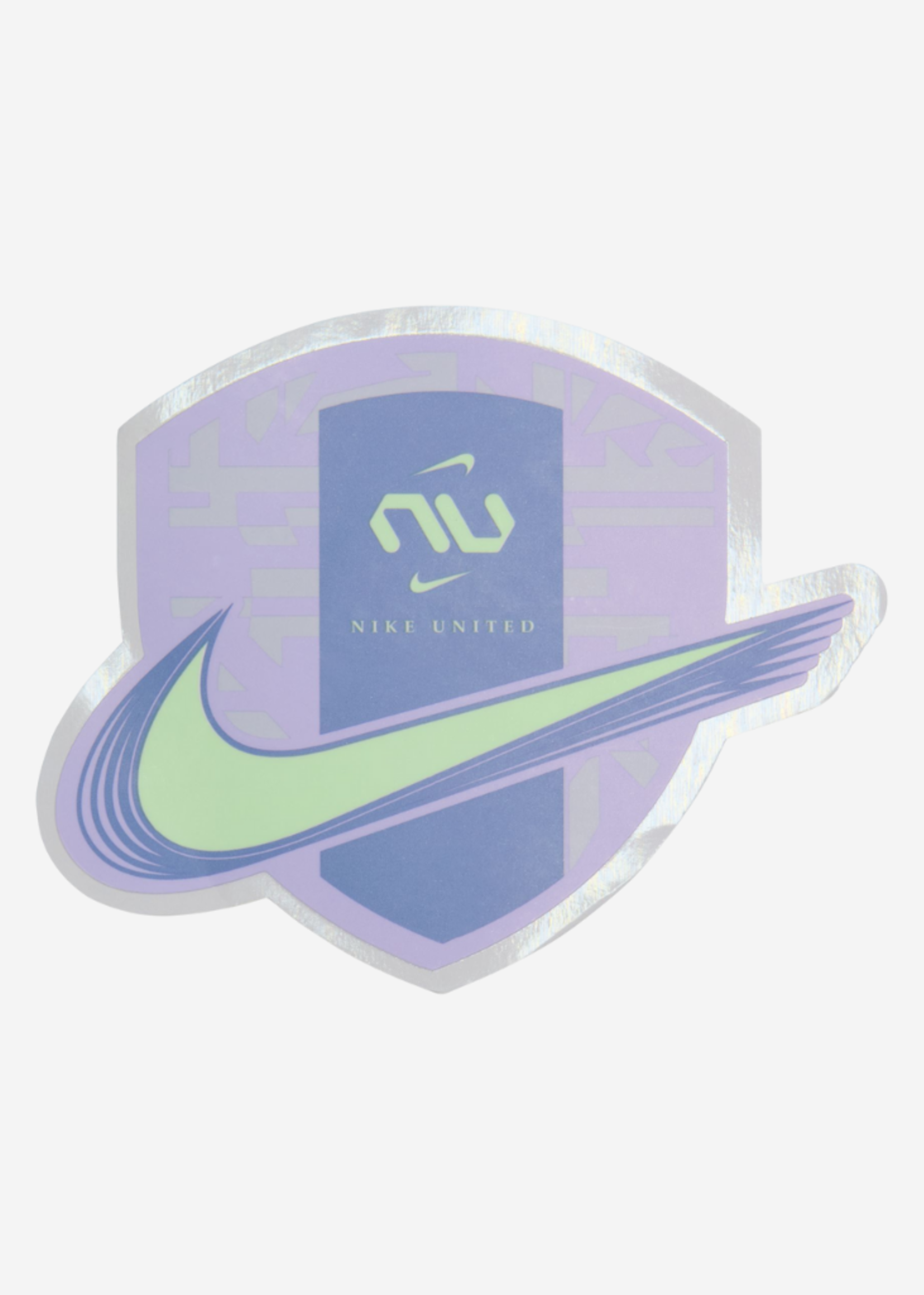 NIKE Nike United Phantom Luna 2 Elite FG