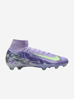 Nike United Mercurial Superfly 10 Elite FG