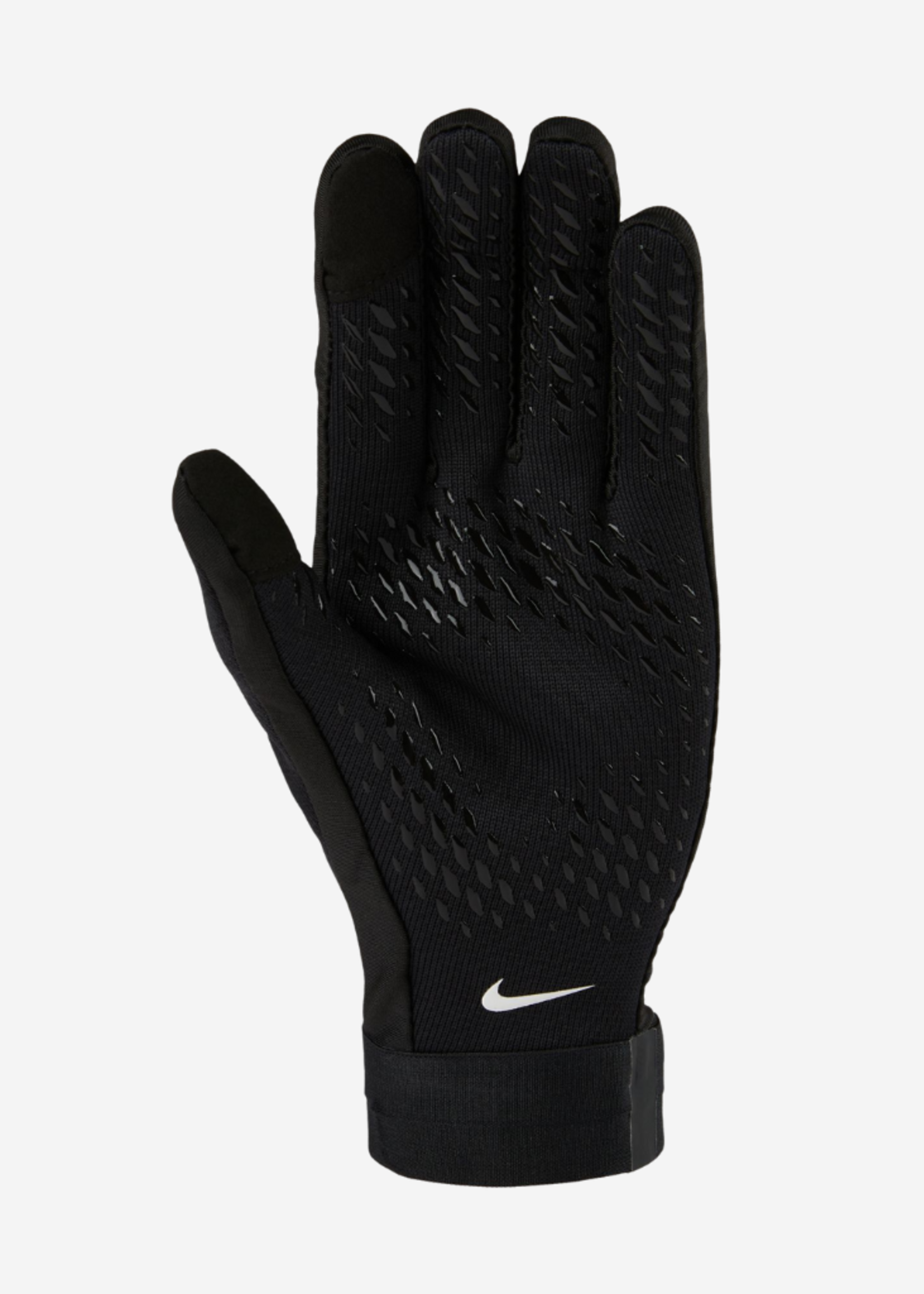 NIKE Nike Academy Thermafit HO24 HF0546-011
