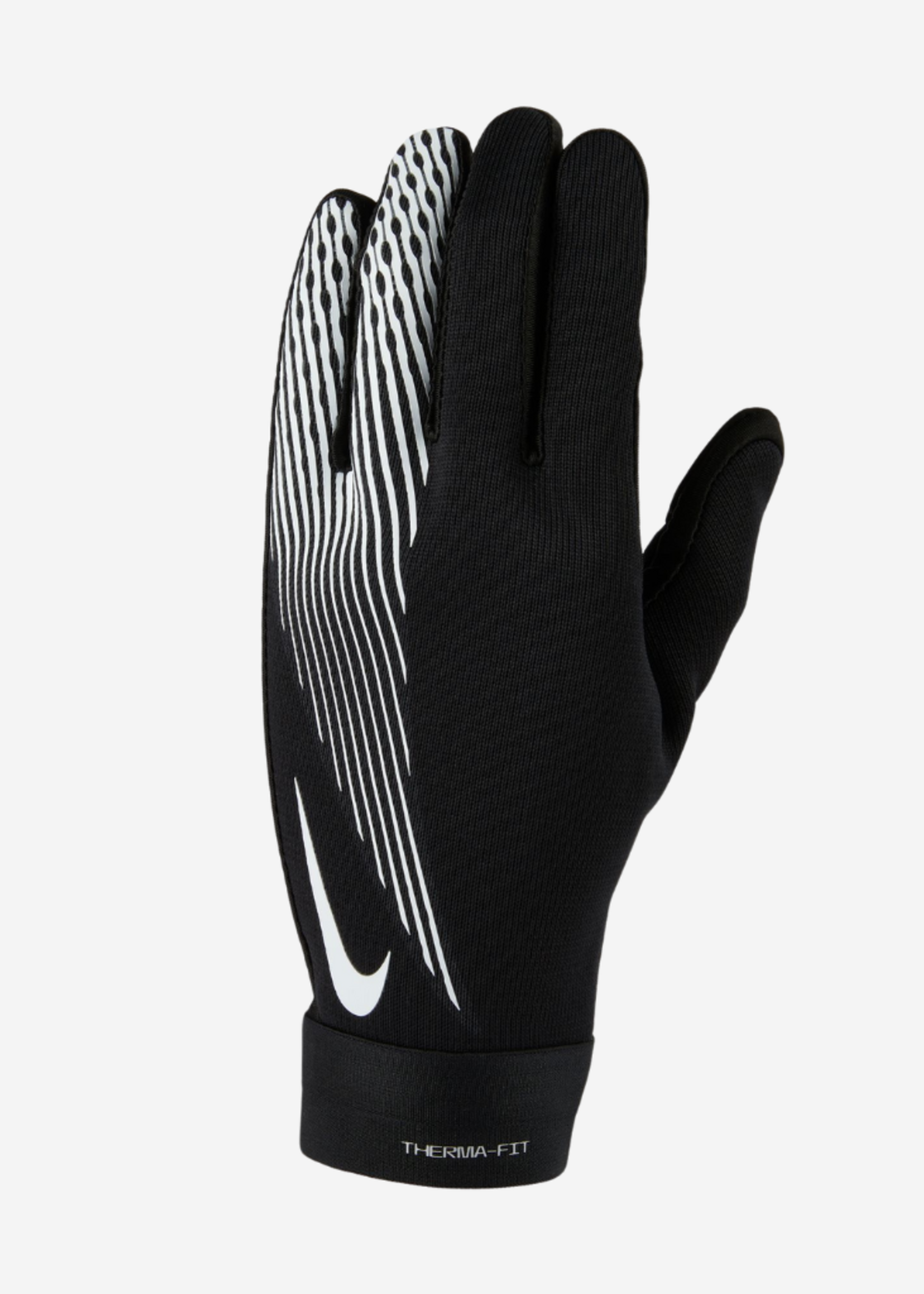 NIKE Nike Academy Thermafit HO24 HF0546-011